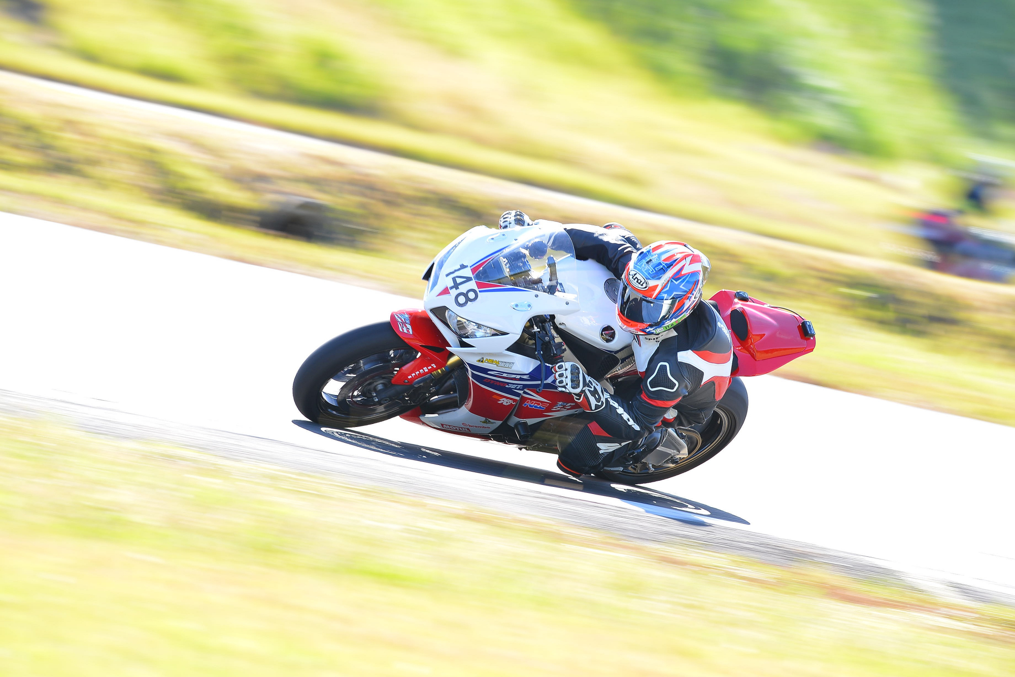 D8J_0384.JPG