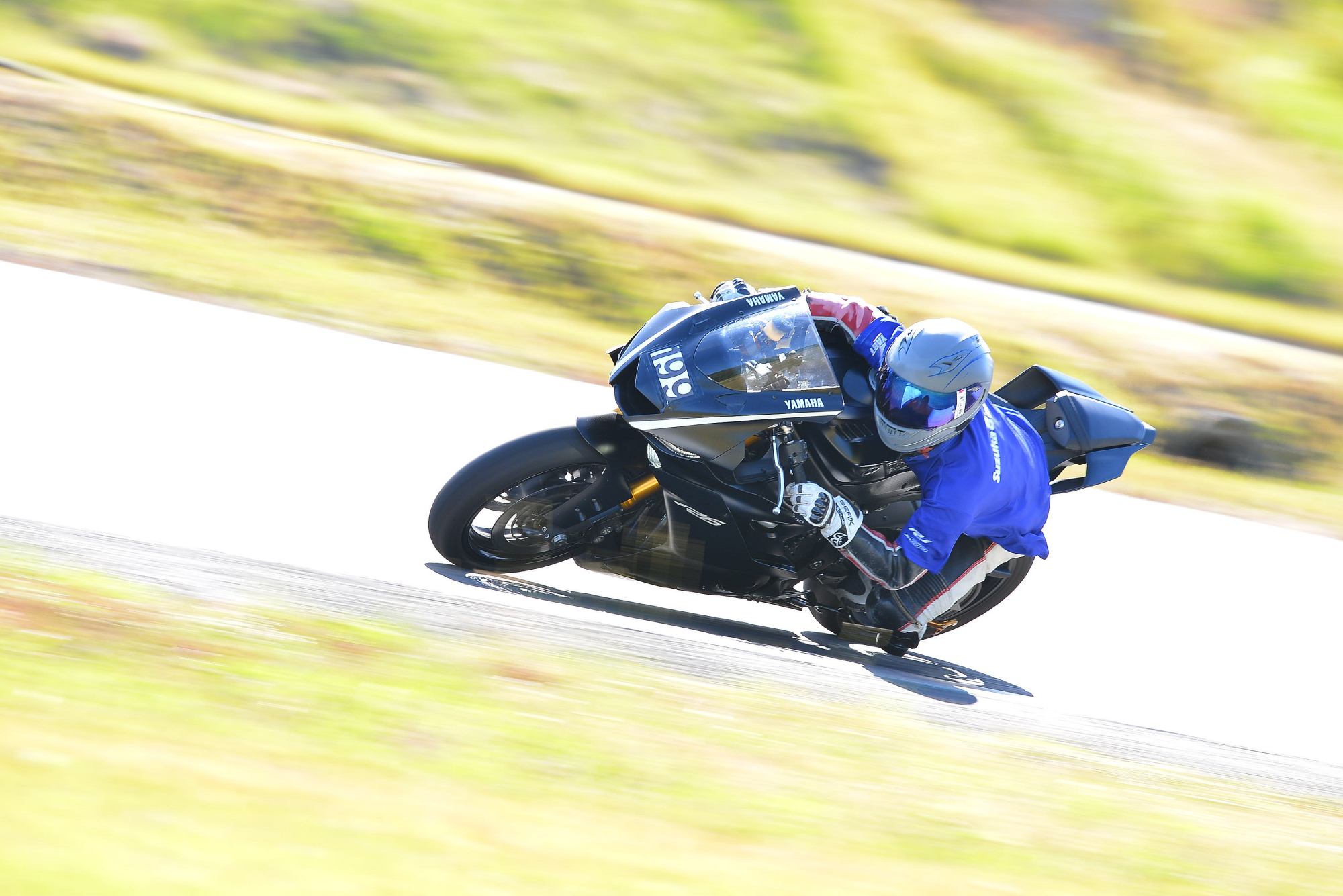 D8J_0385.JPG
