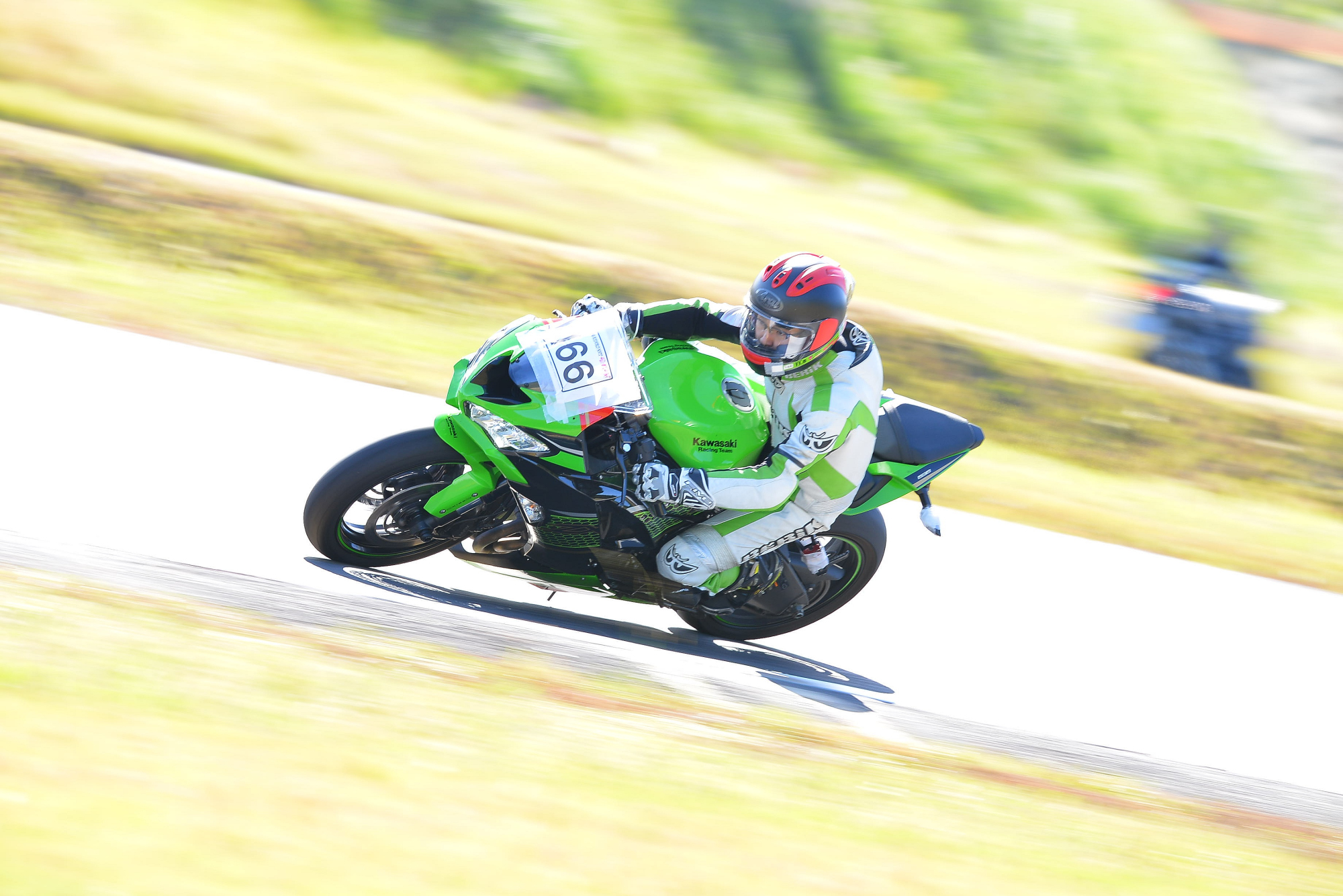 D8J_0386.JPG