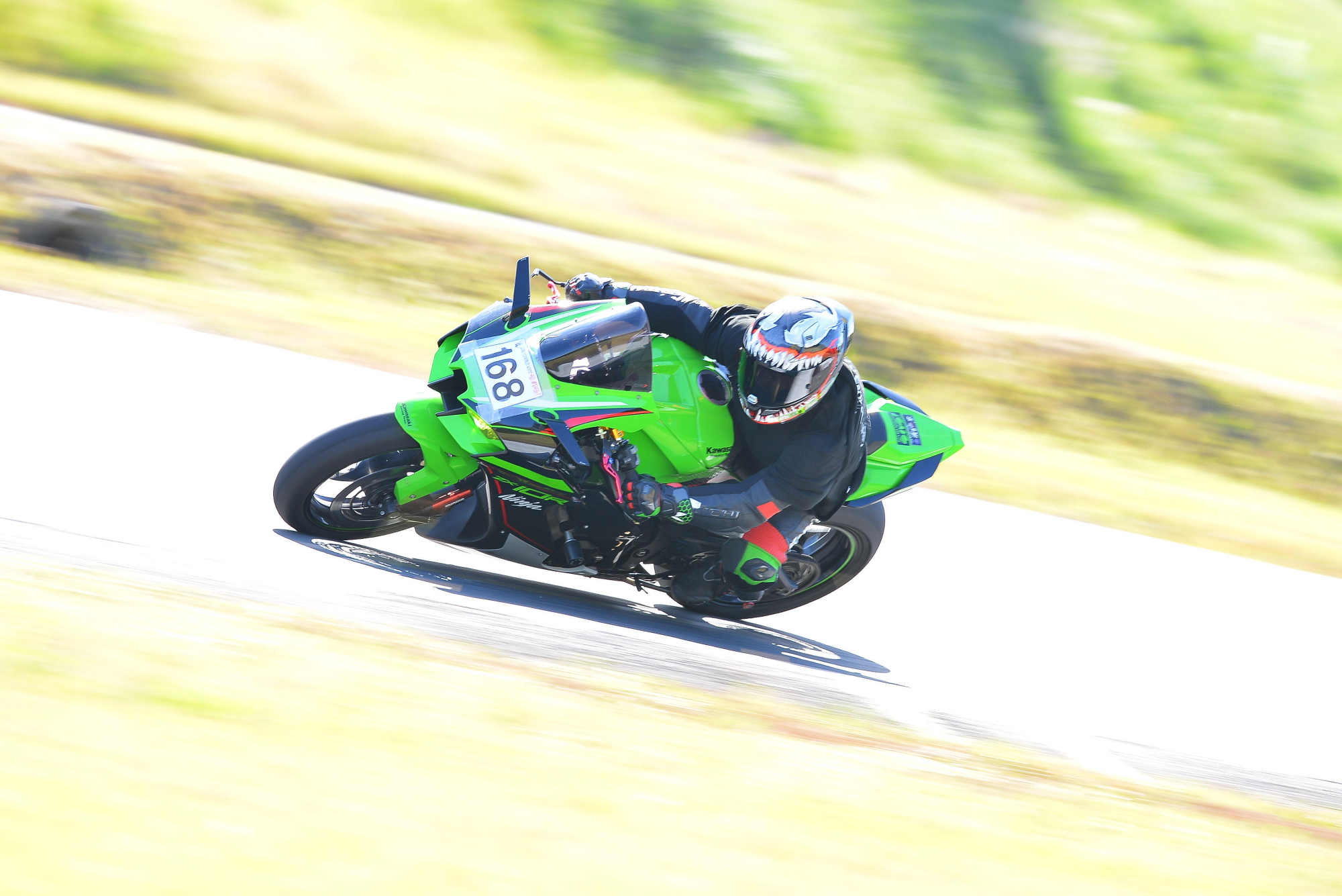 D8J_0390.JPG