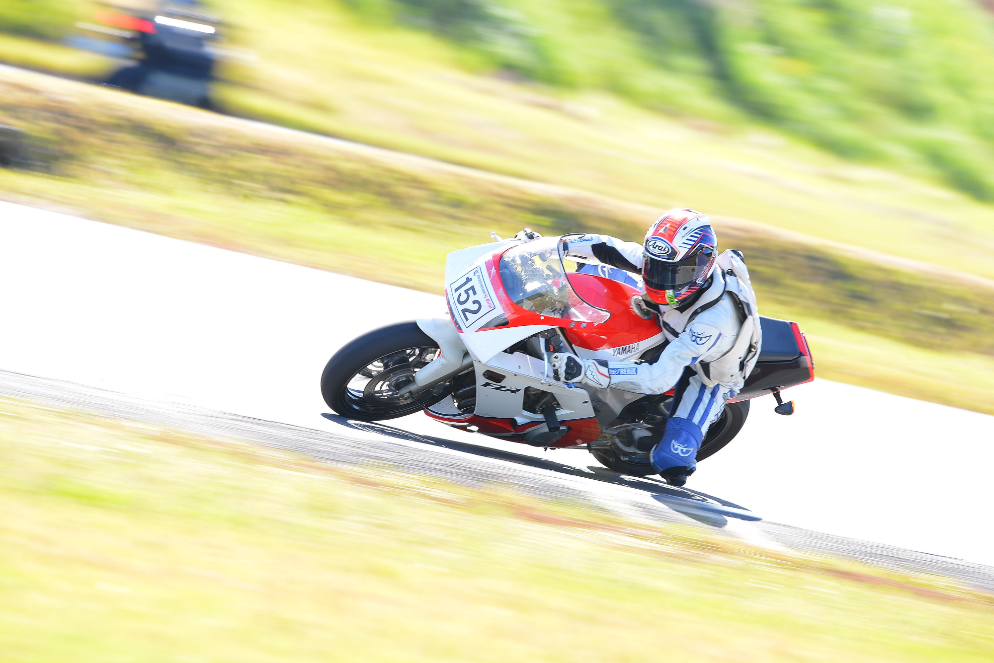 D8J_0392.JPG