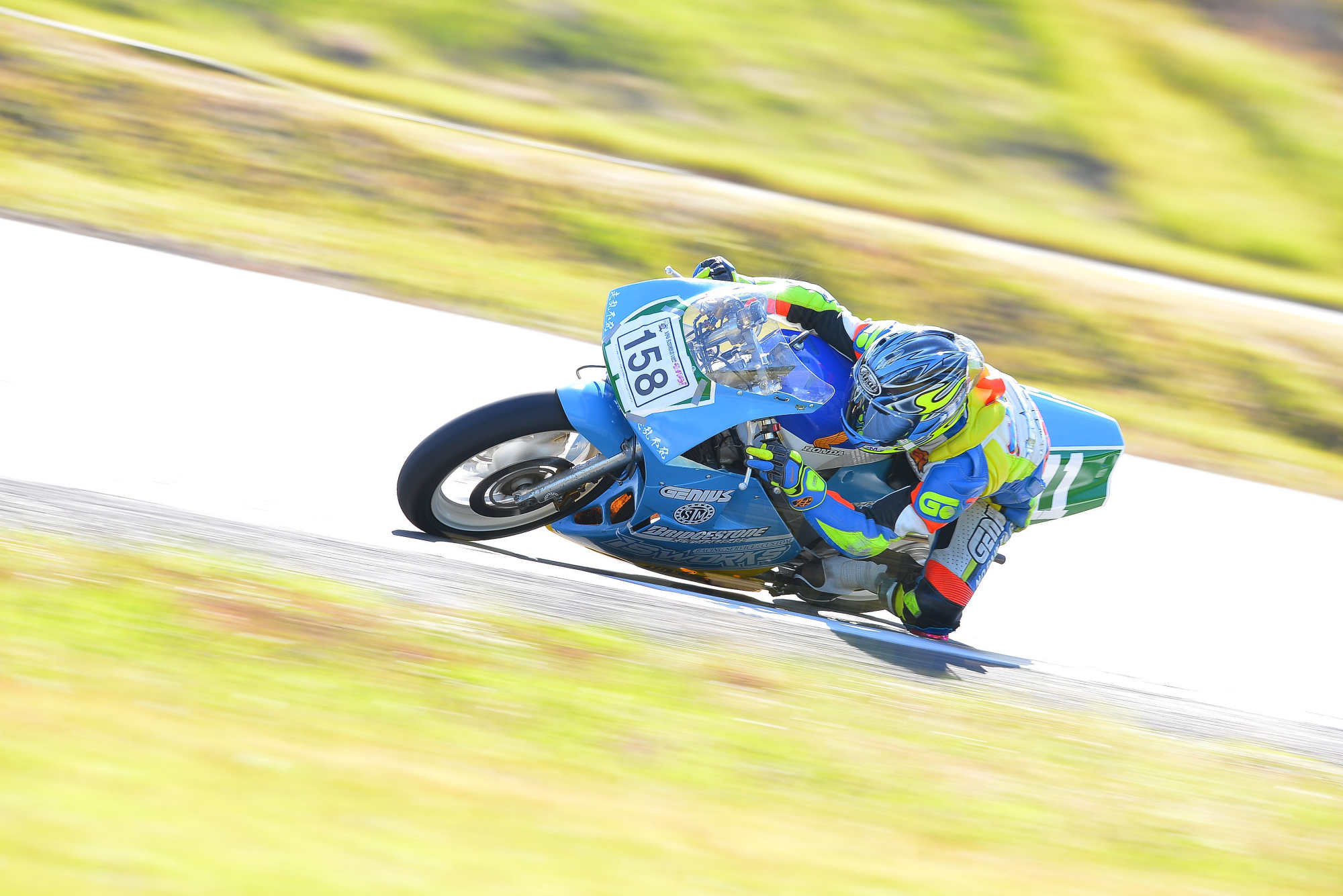D8J_0396.JPG