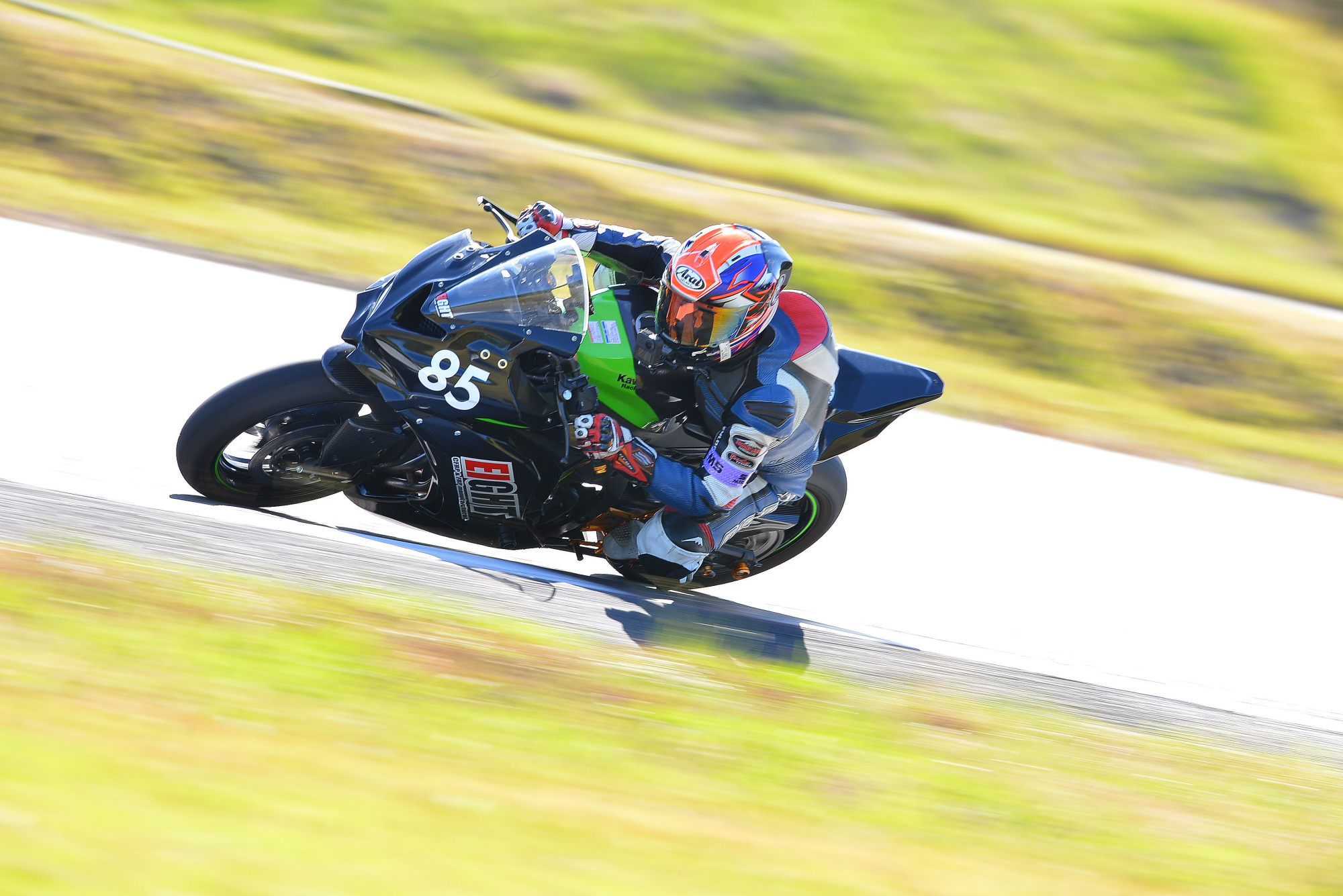 D8J_0398.JPG