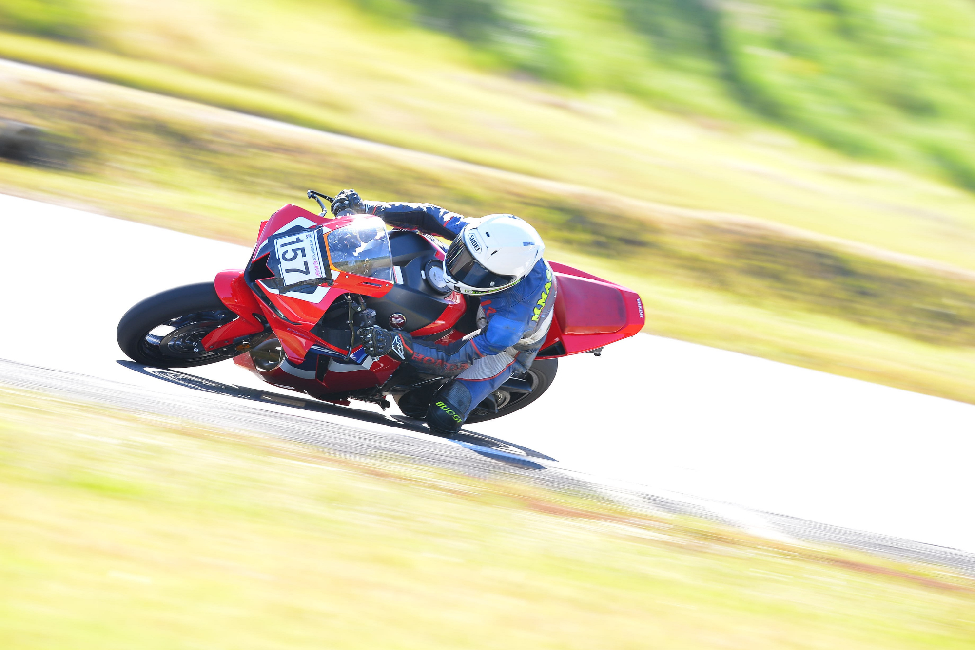 D8J_0402.JPG