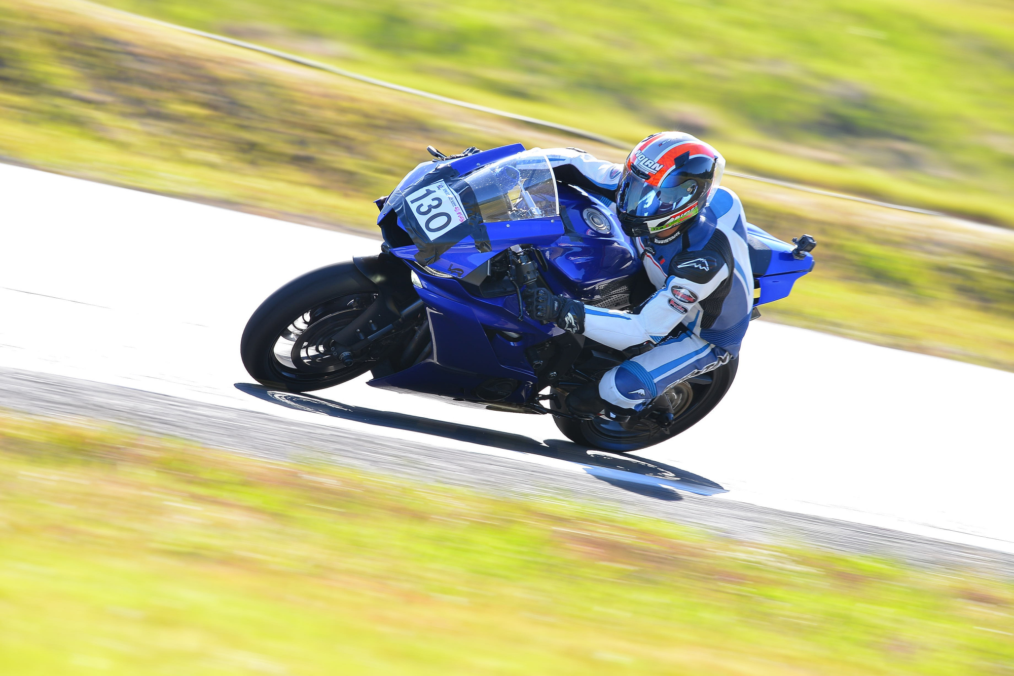 D8J_0405.JPG