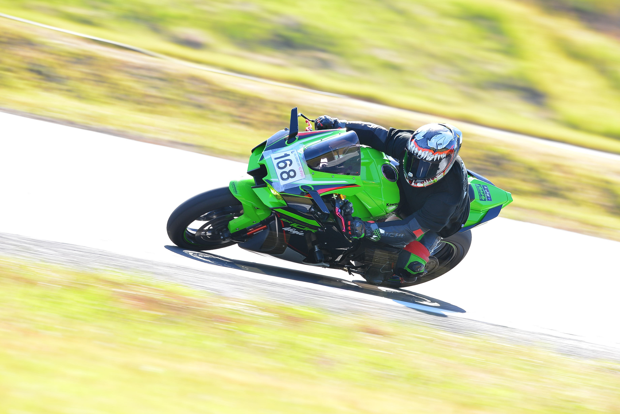 D8J_0410.JPG