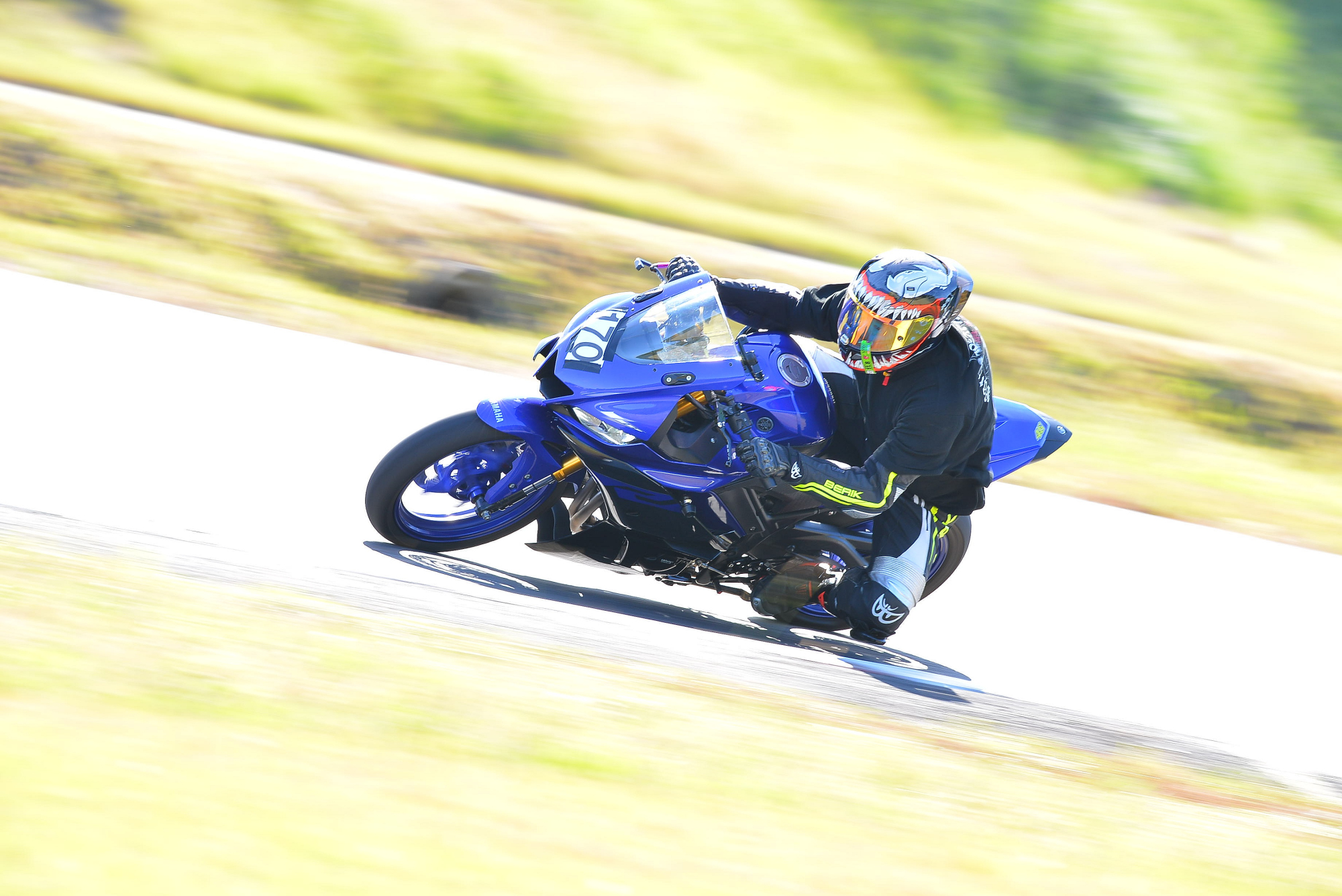 D8J_0411.JPG