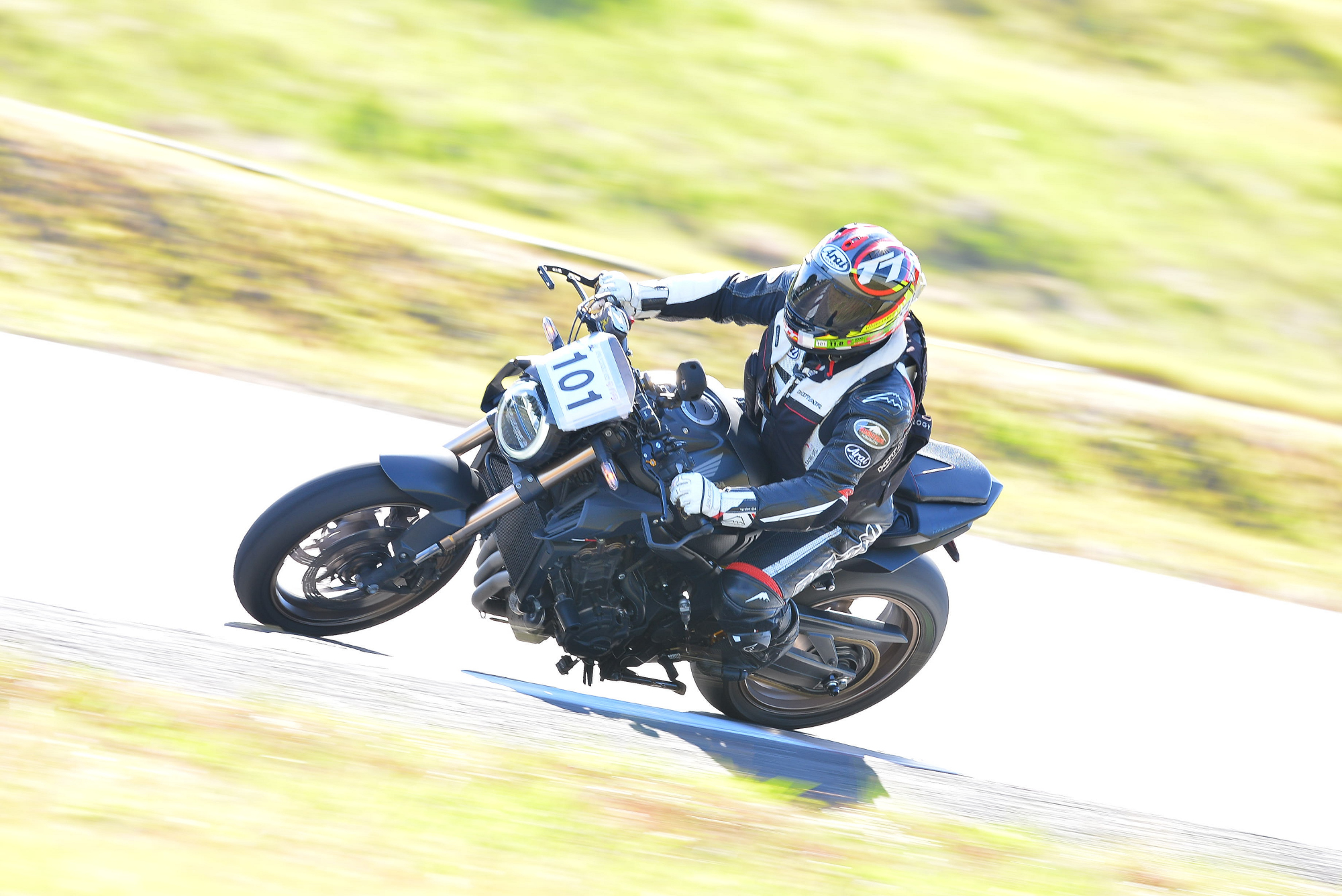 D8J_0414.JPG
