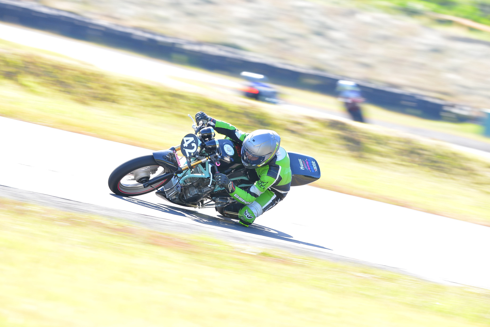 D8J_0417.JPG