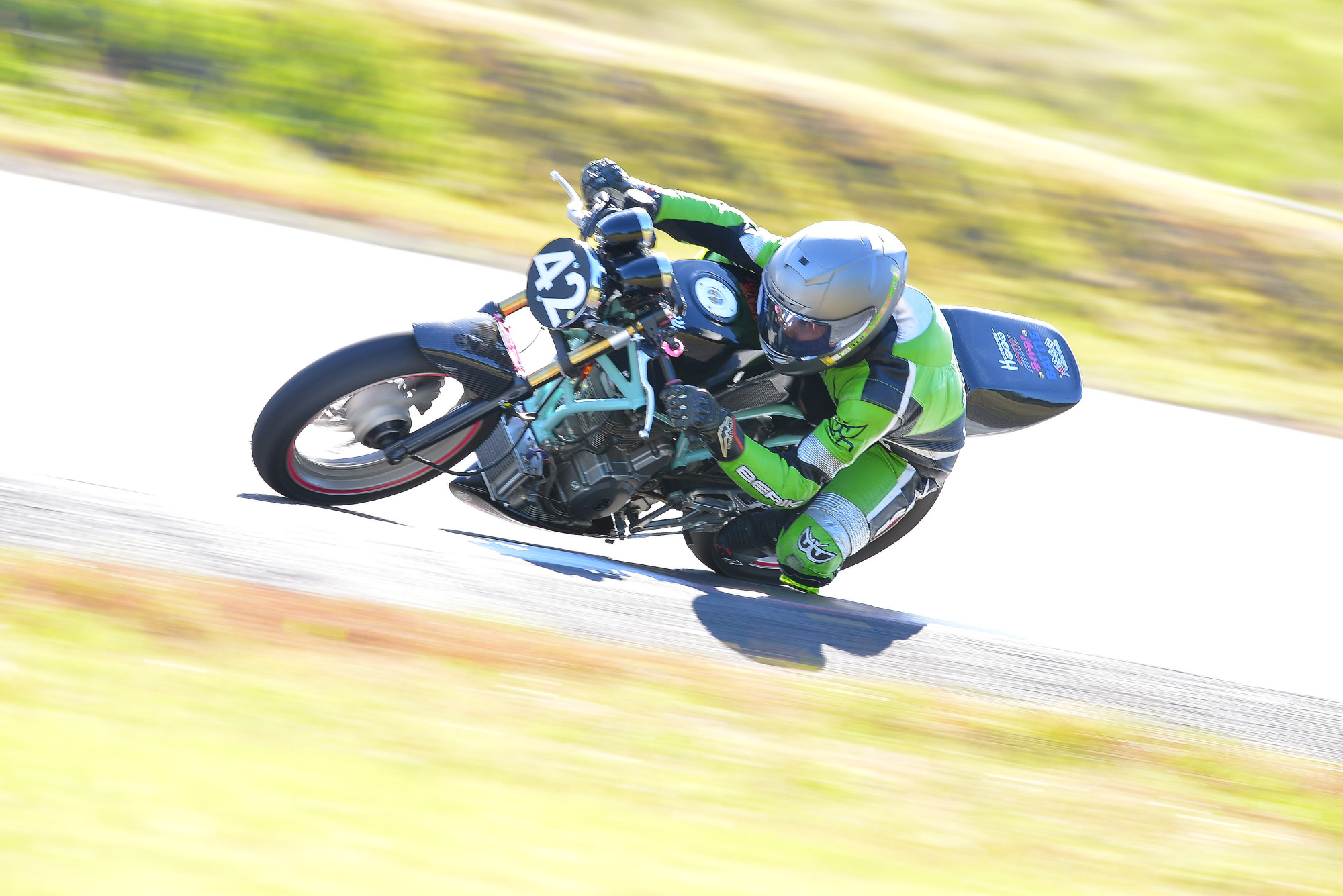 D8J_0418.JPG