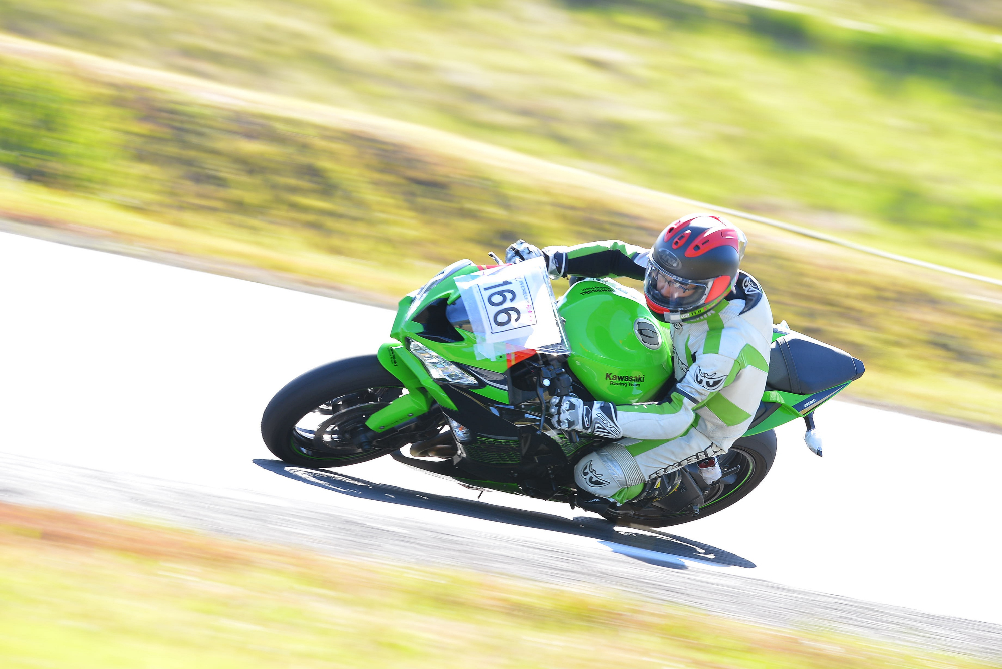 D8J_0424.JPG