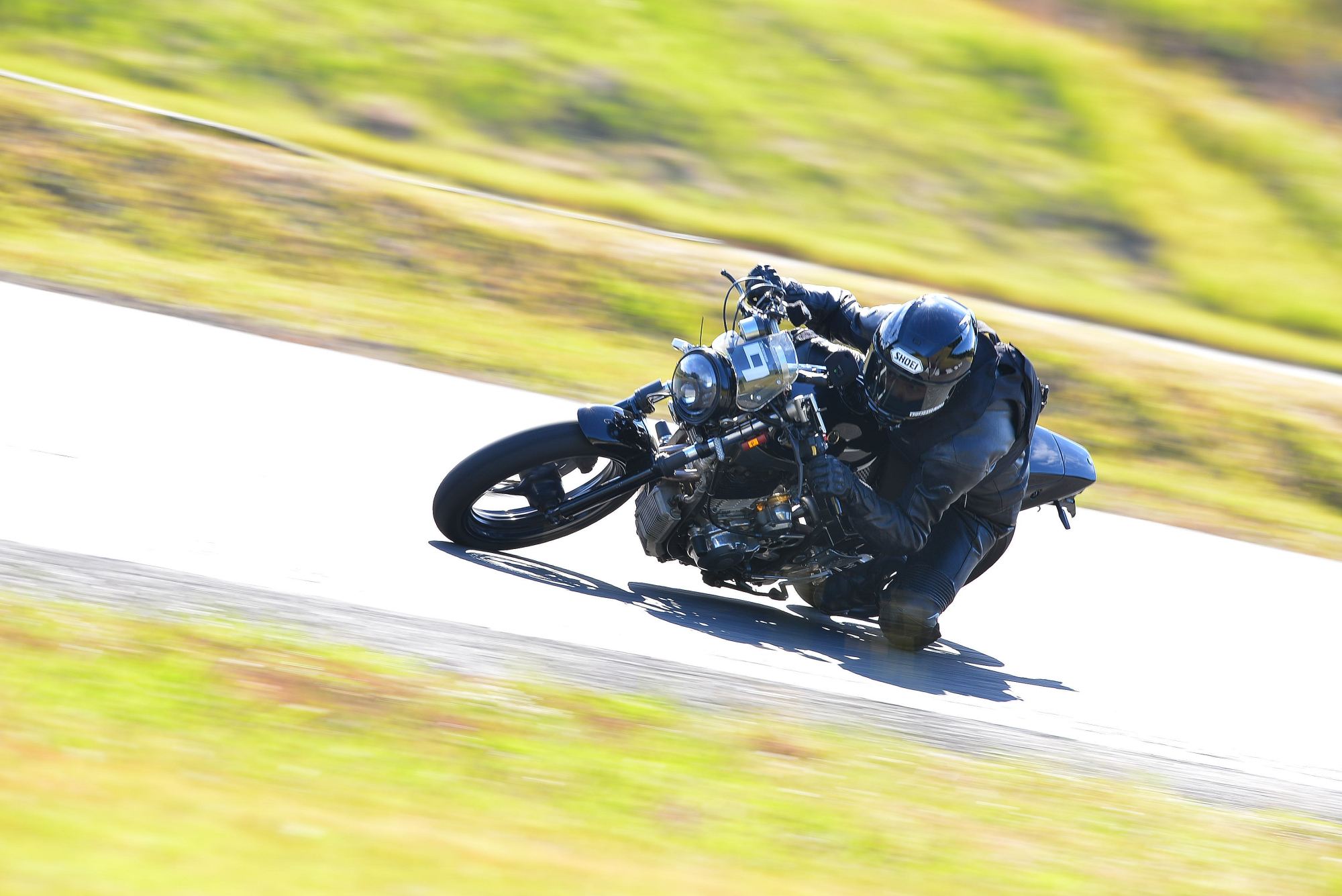 D8J_0427.JPG