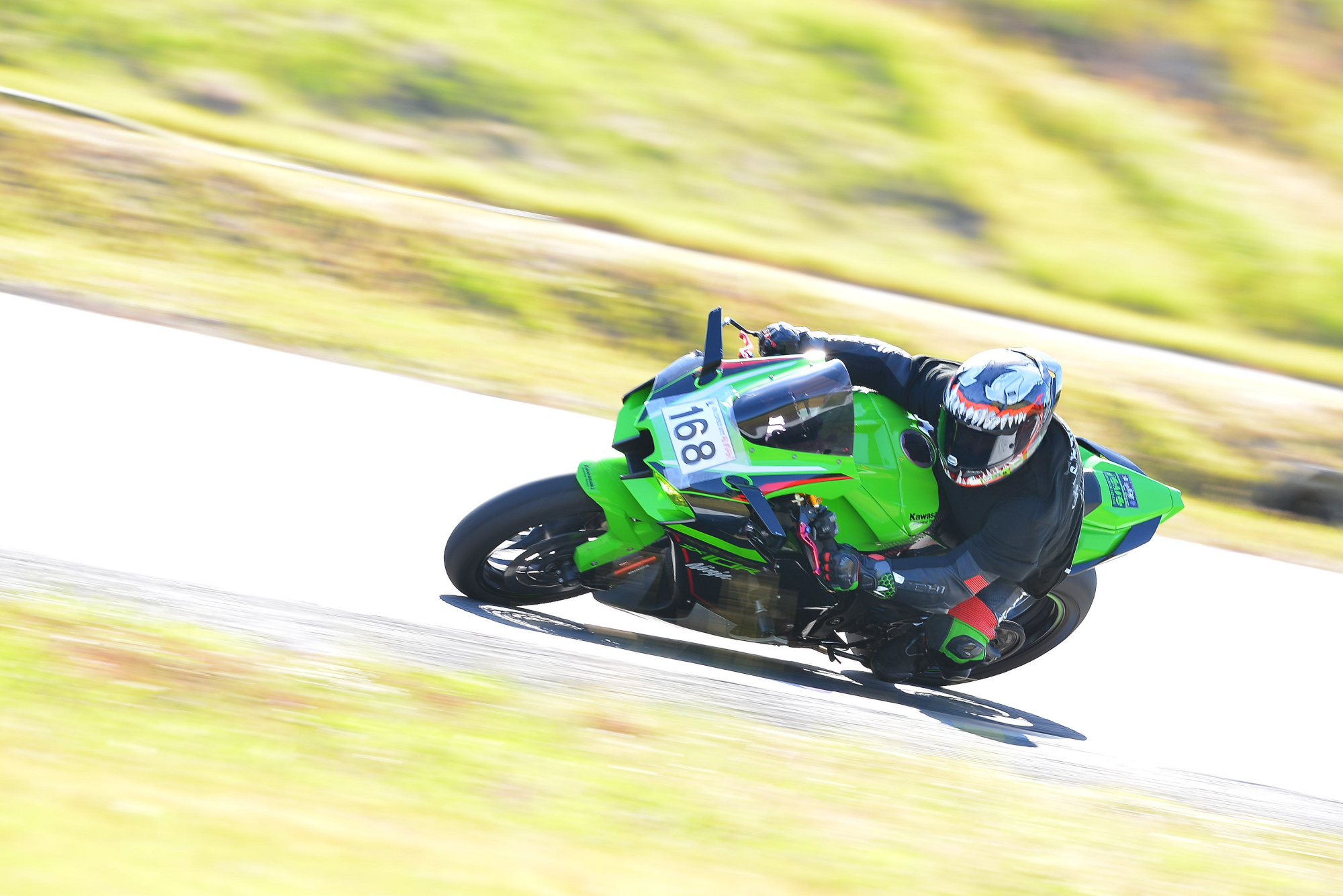 D8J_0428.JPG