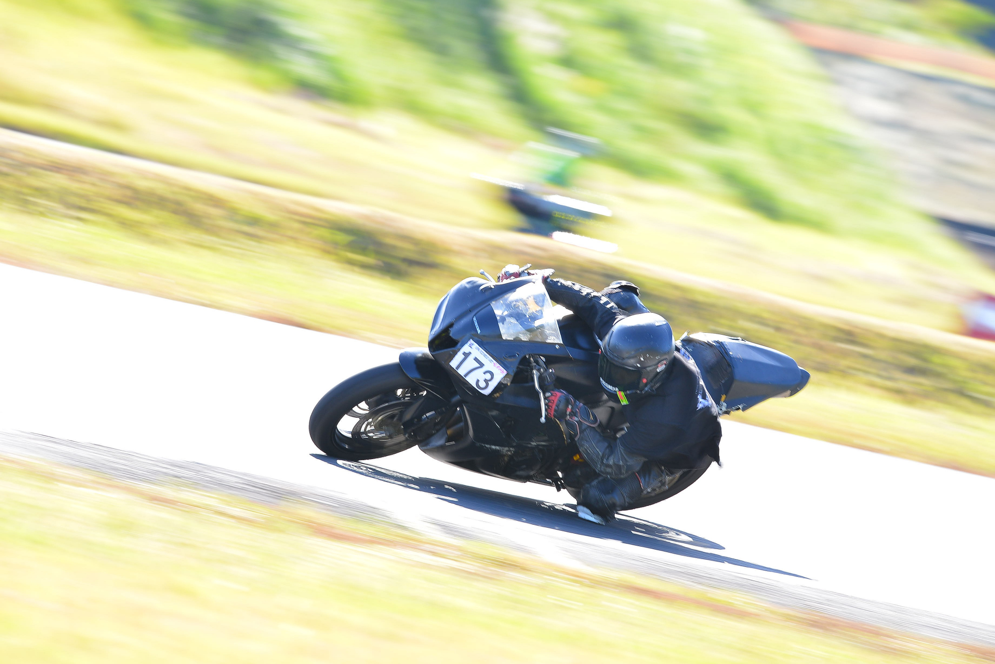 D8J_0429.JPG