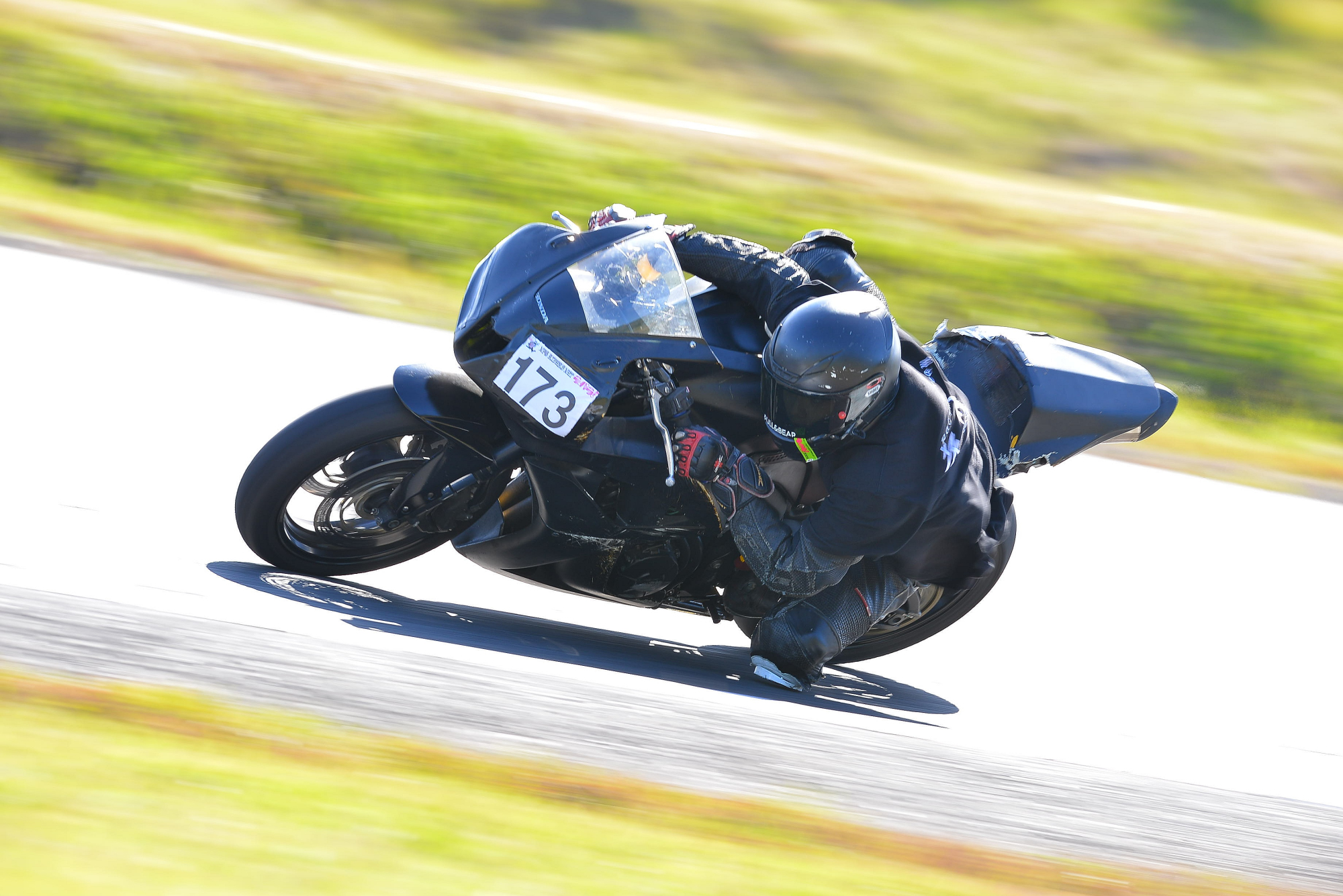 D8J_0430.JPG