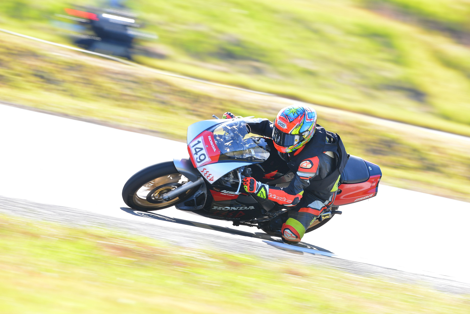 D8J_0431.JPG
