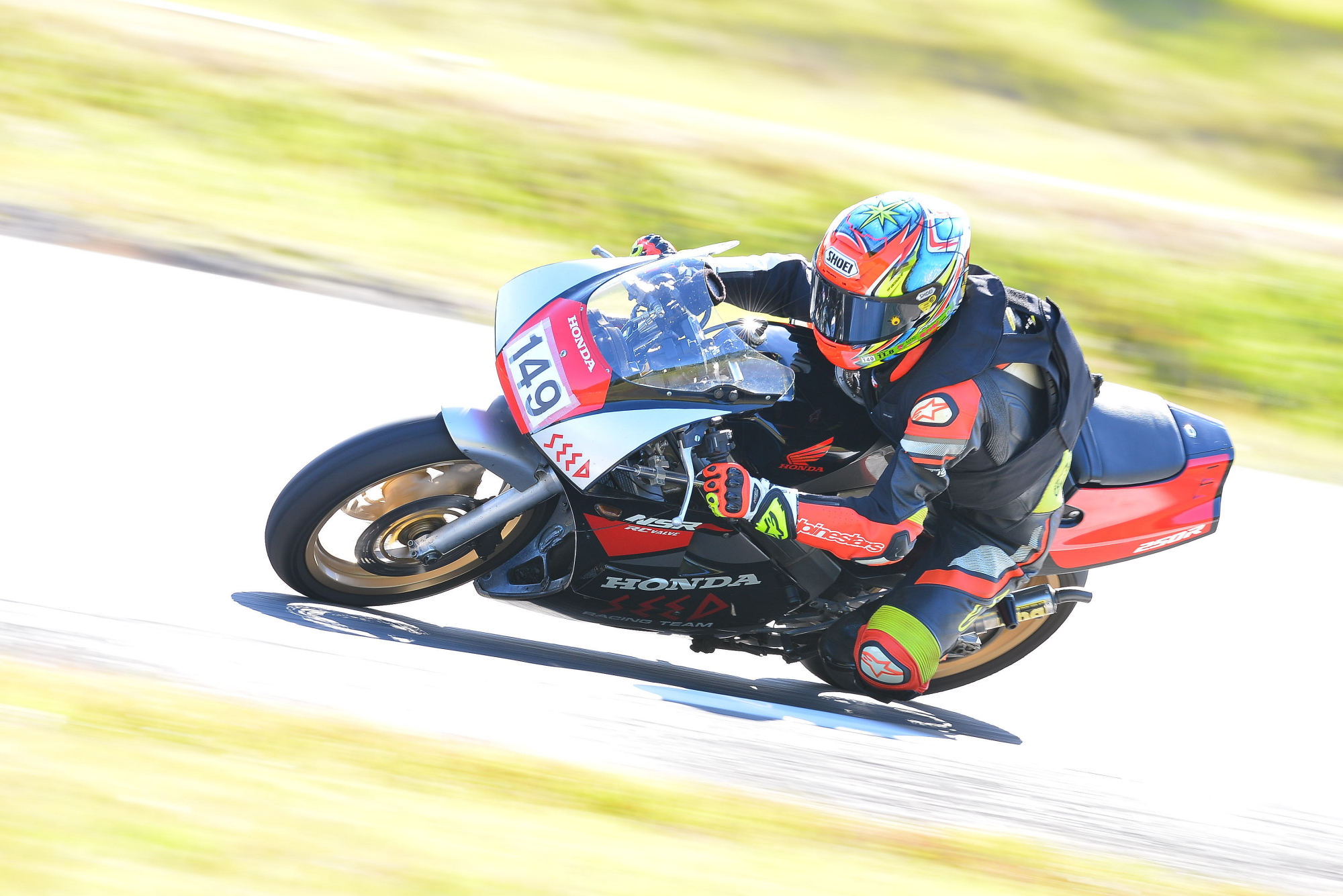 D8J_0432.JPG