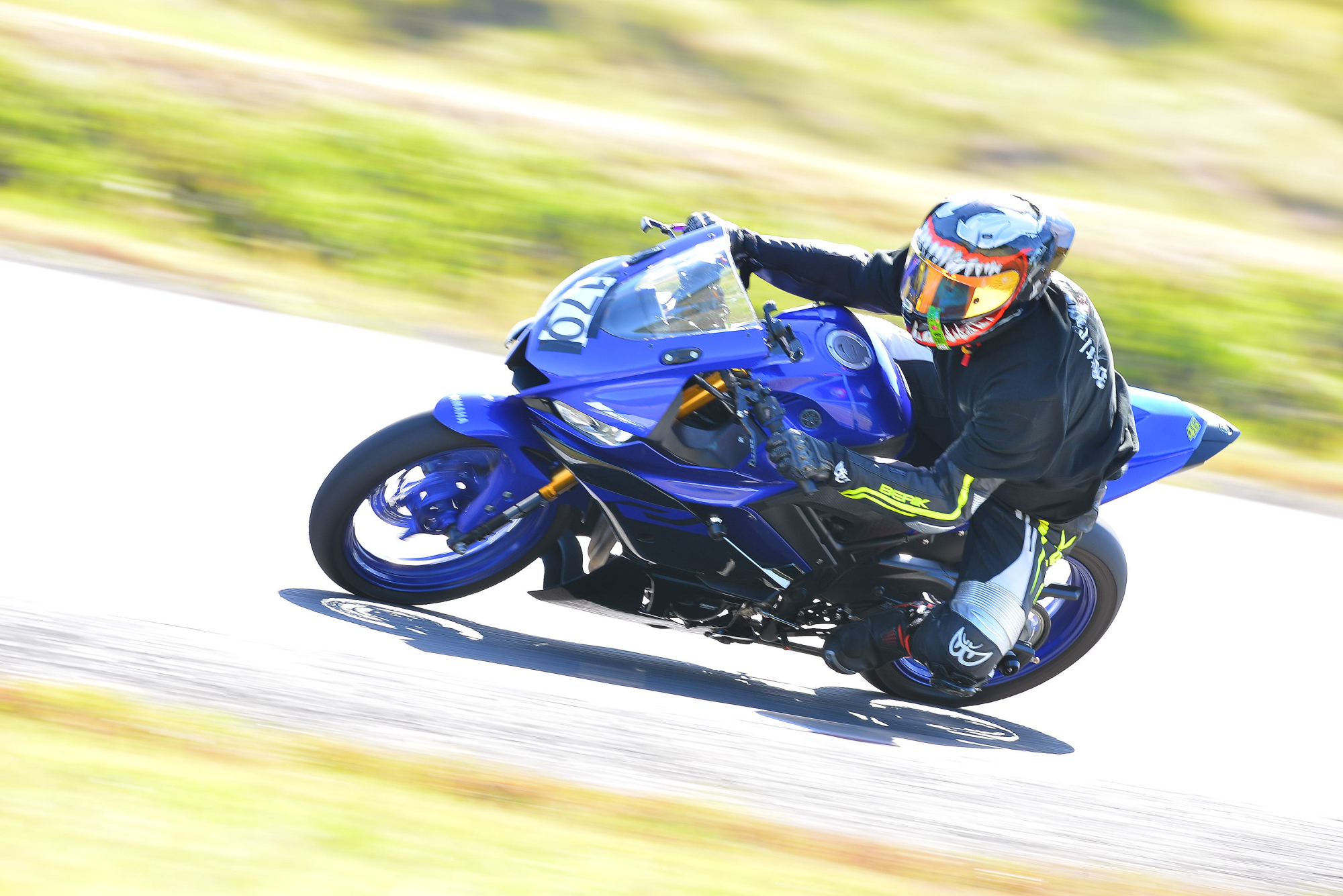D8J_0433.JPG