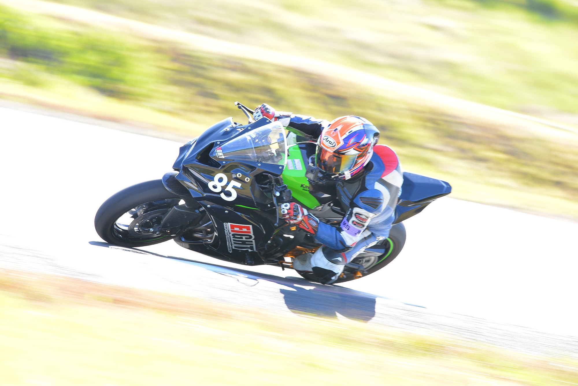 D8J_0437.JPG