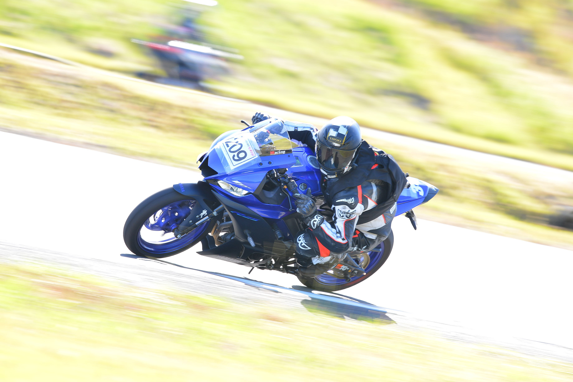 D8J_0438.JPG