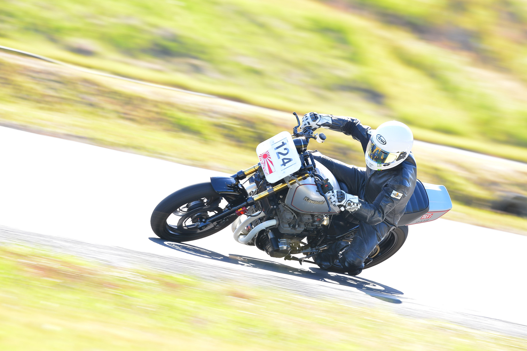 D8J_0439.JPG