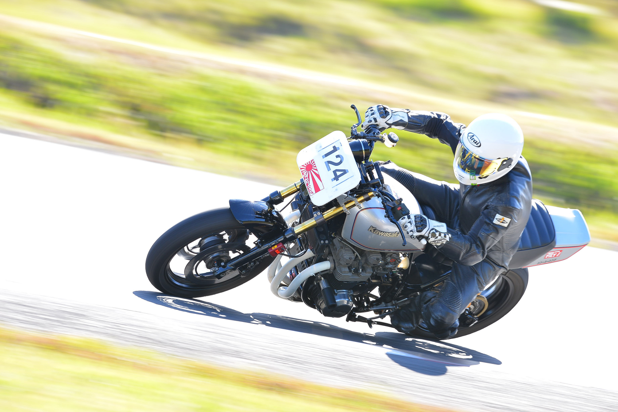 D8J_0440.JPG