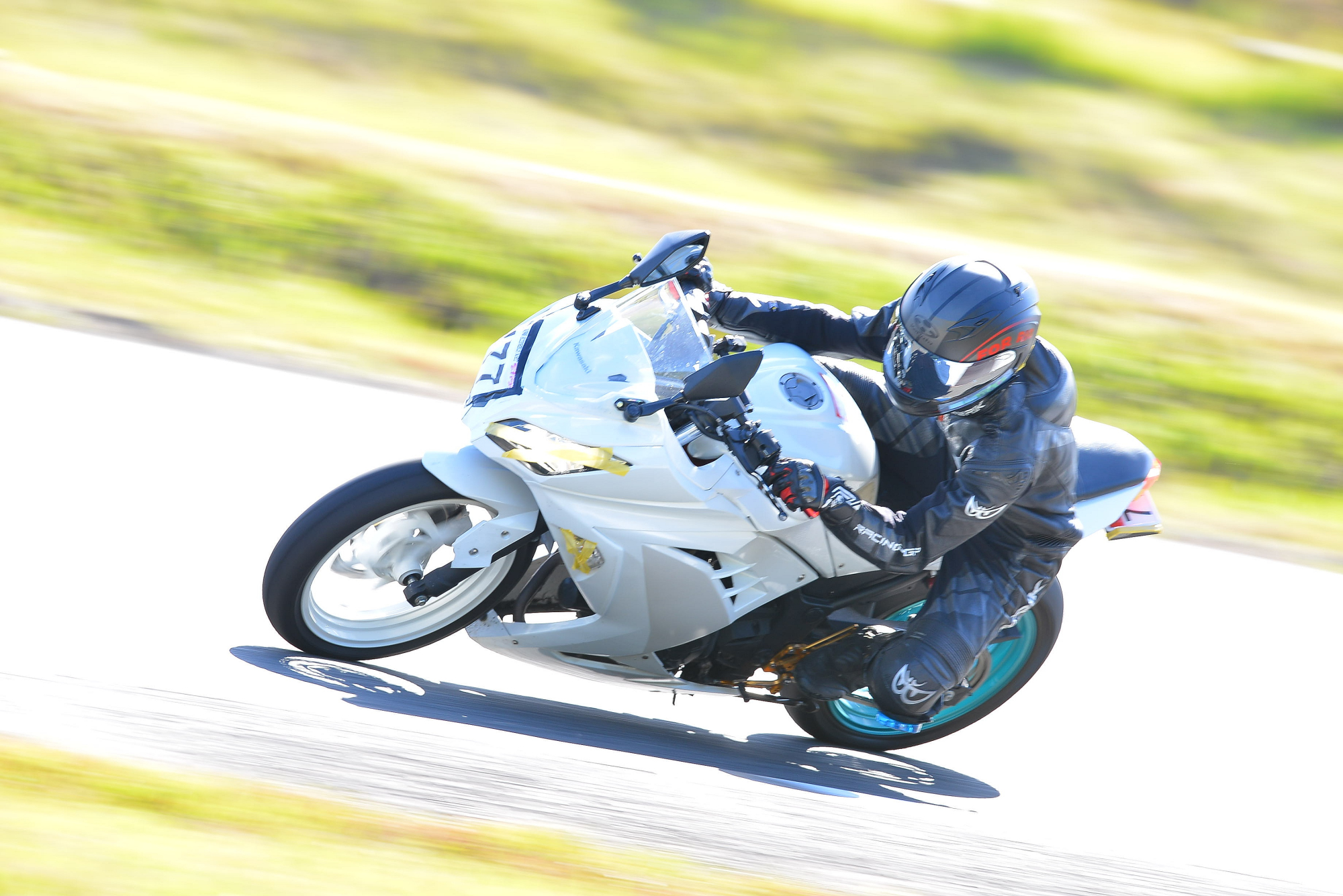 D8J_0442.JPG