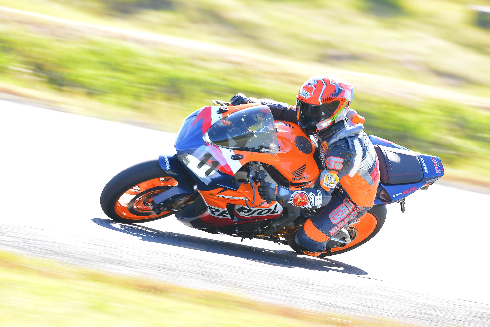 D8J_0443.JPG