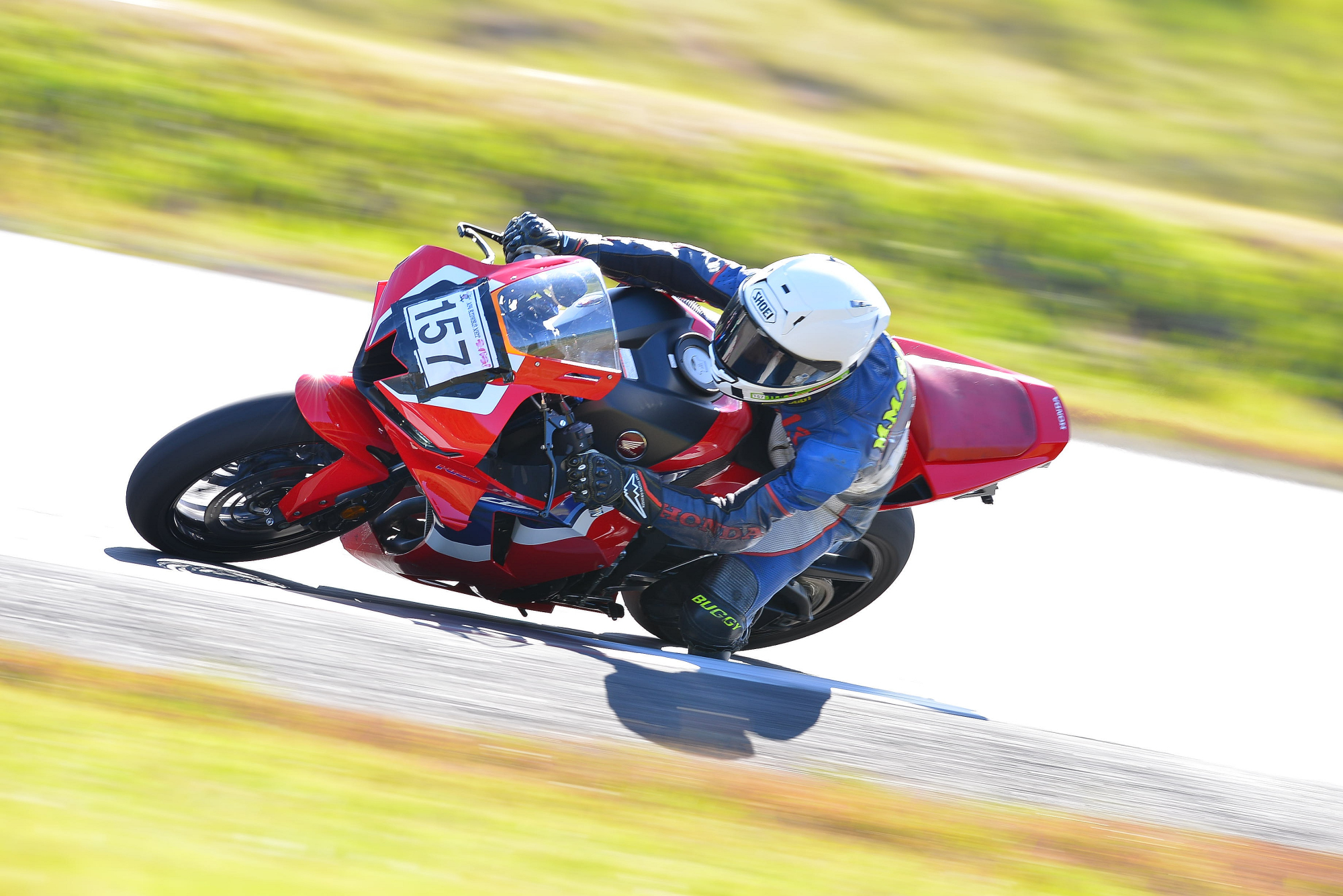 D8J_0445.JPG