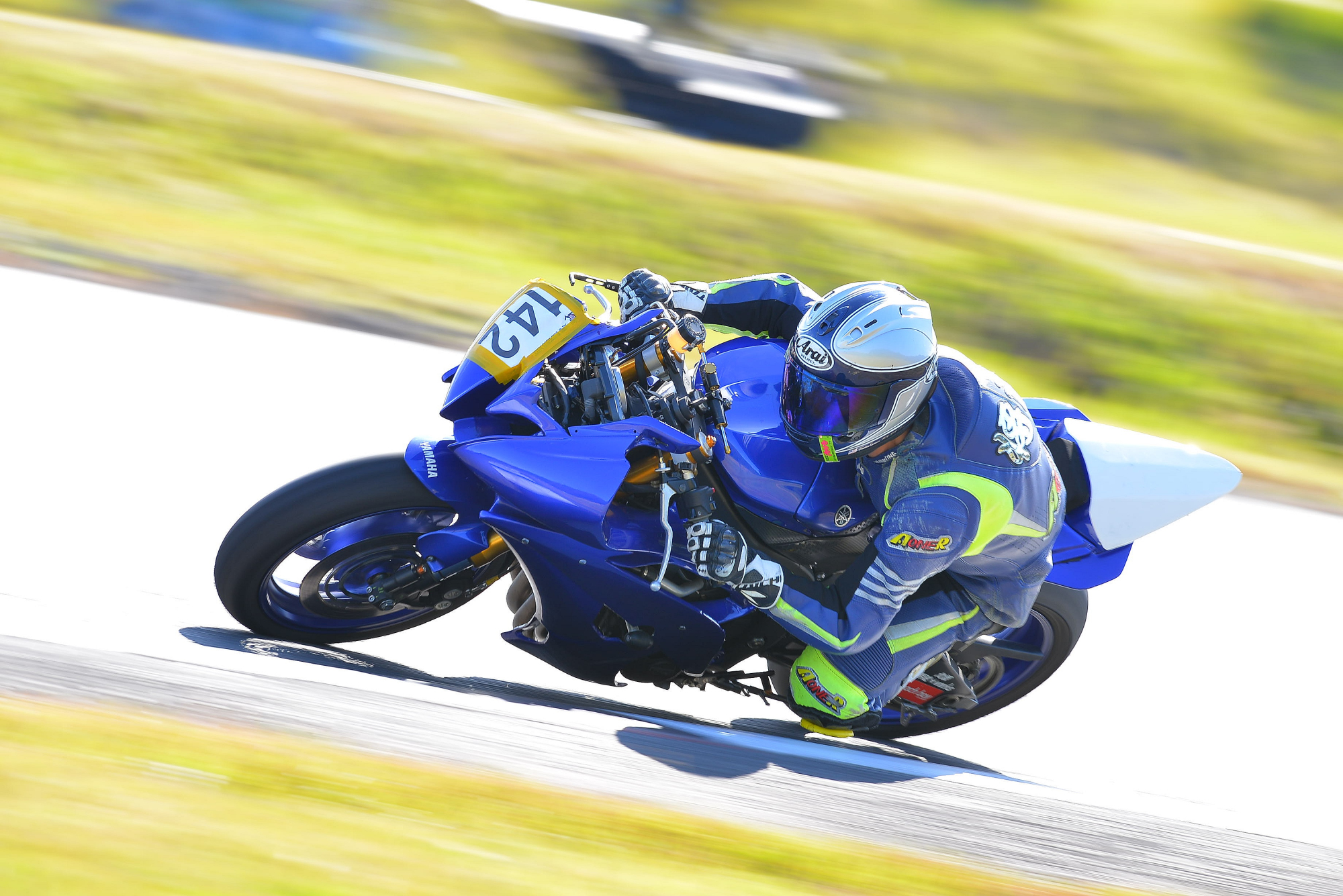 D8J_0446.JPG