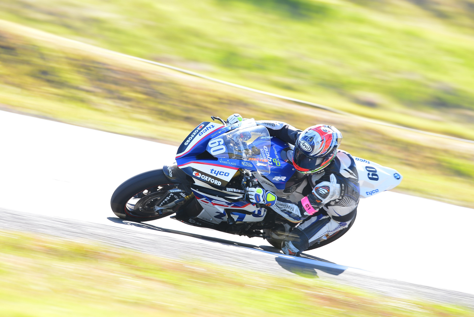 D8J_0452.JPG