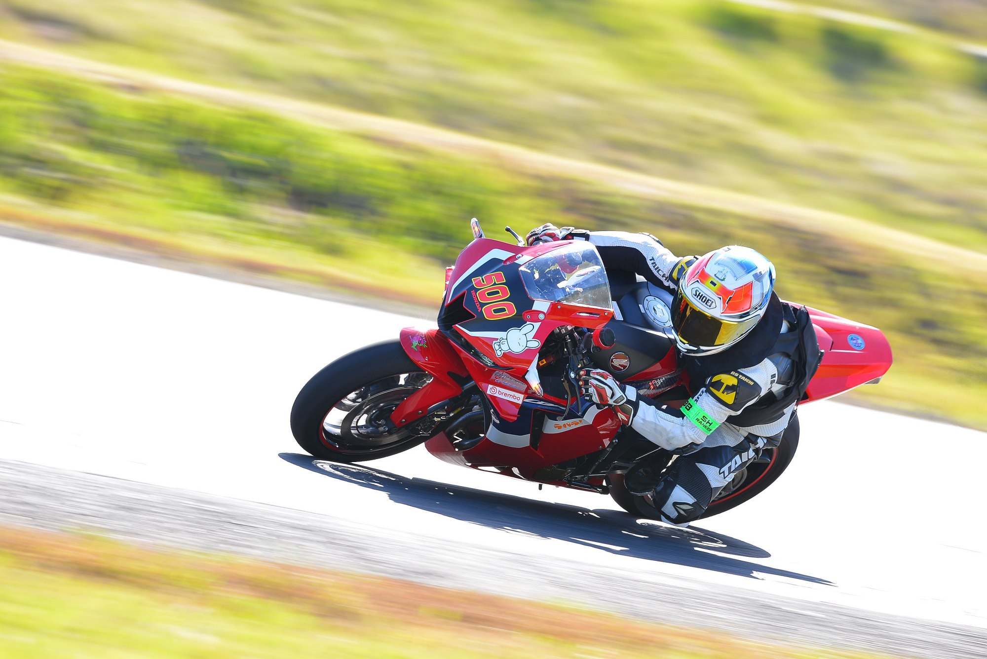 D8J_0453.JPG