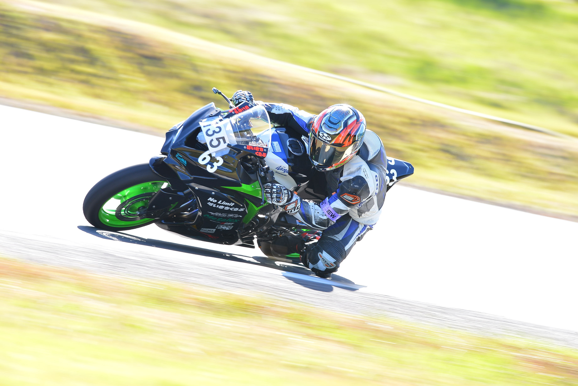 D8J_0456.JPG