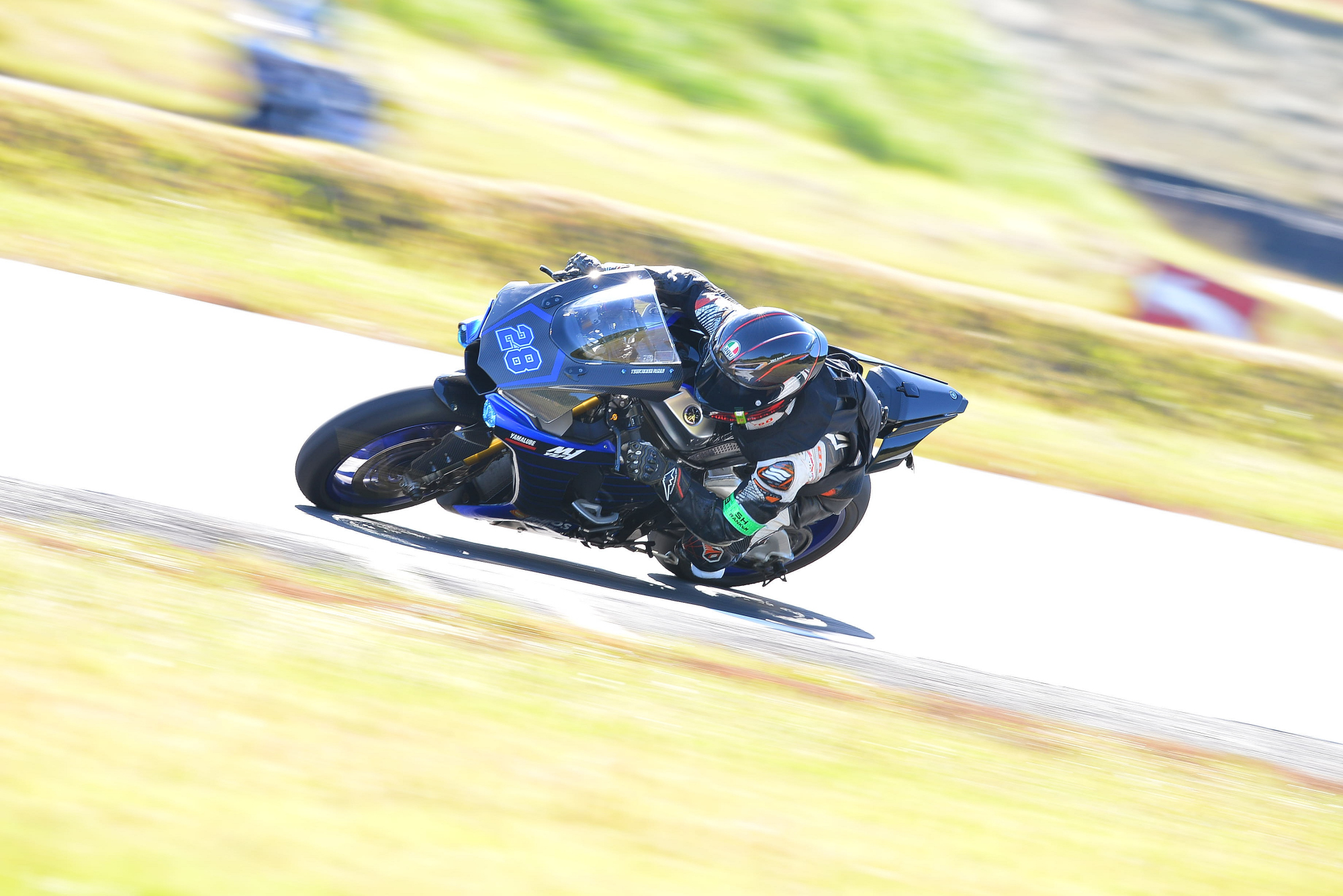 D8J_0458.JPG