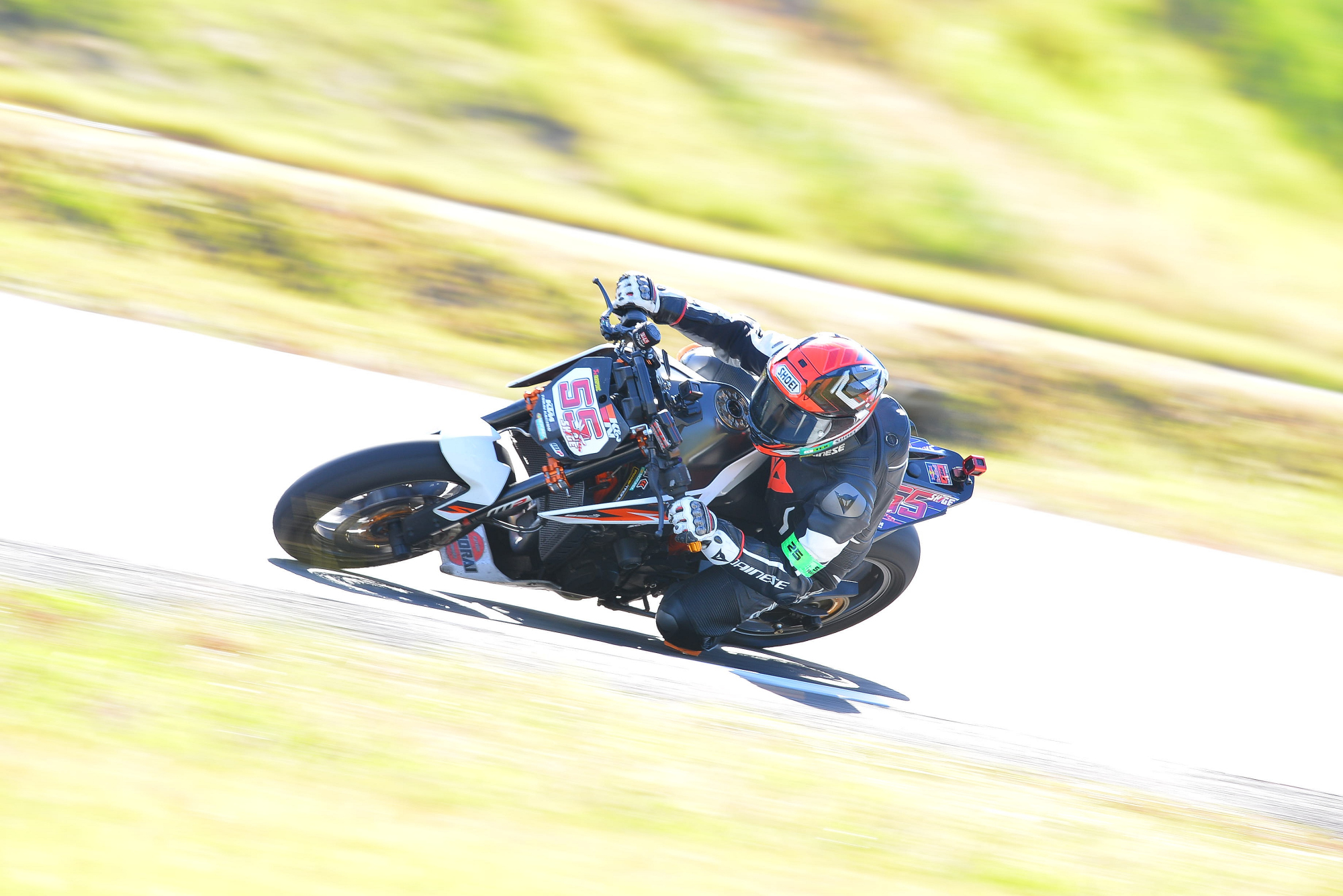 D8J_0461.JPG