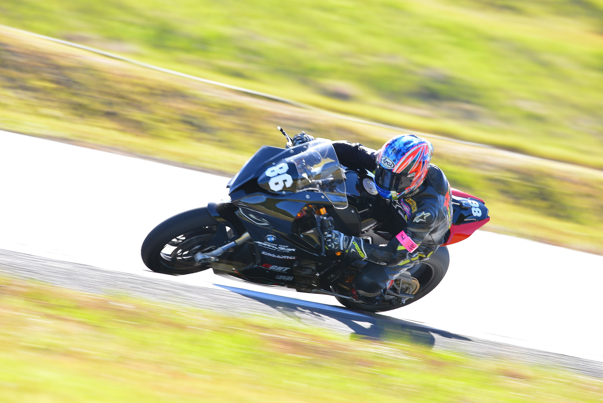 D8J_0462.JPG