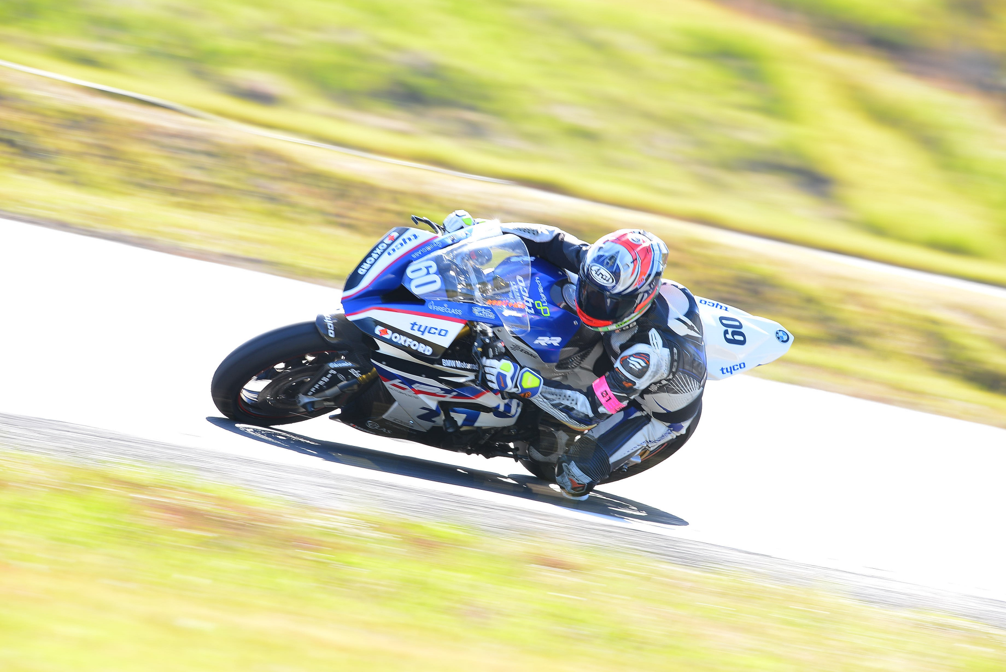 D8J_0463.JPG