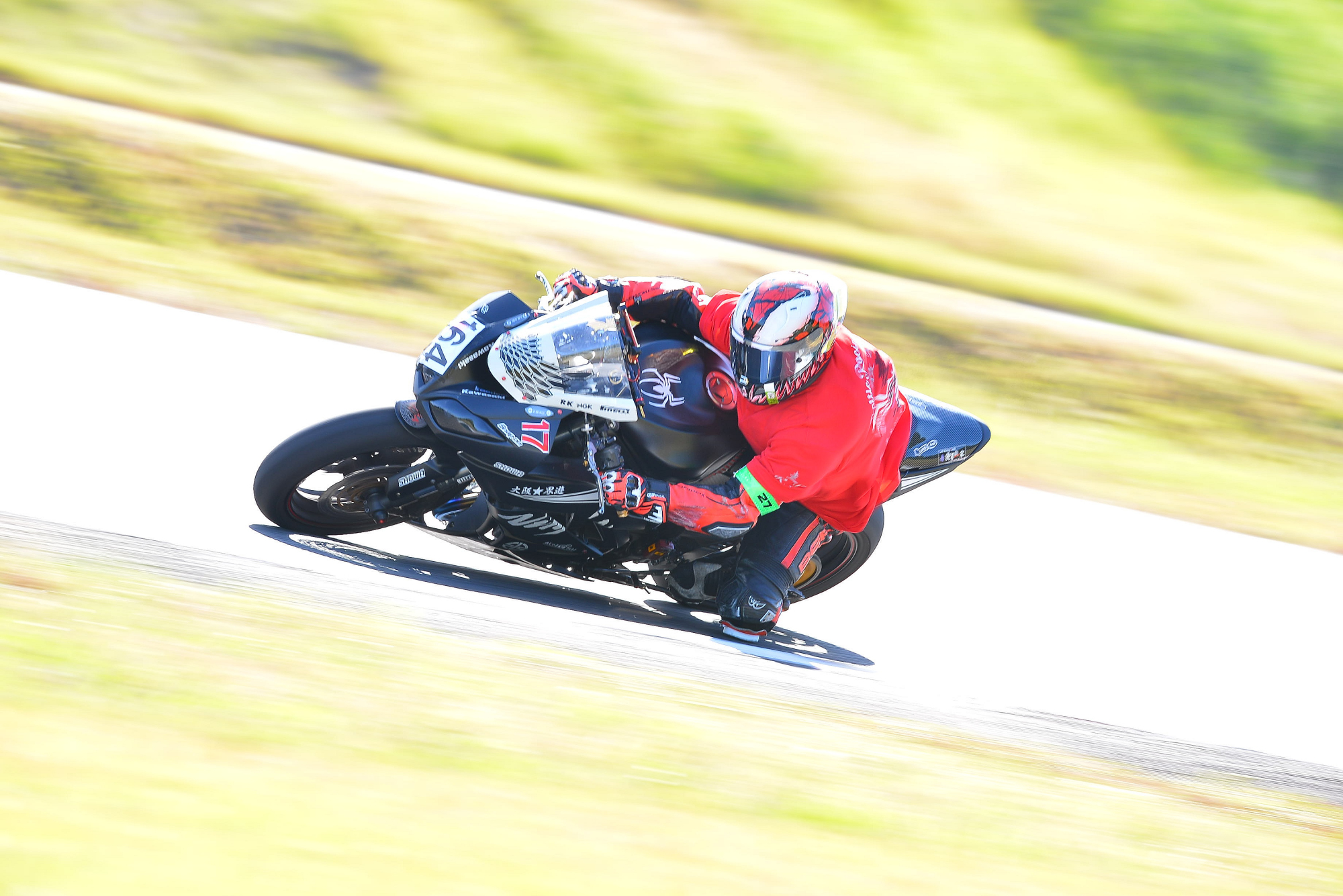 D8J_0472.JPG