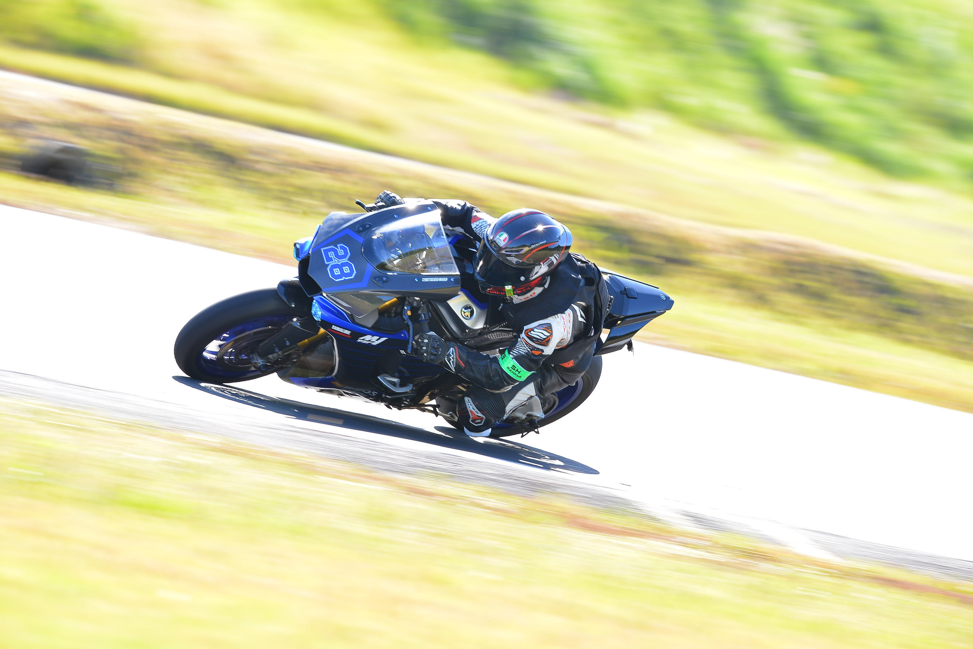 D8J_0473.JPG