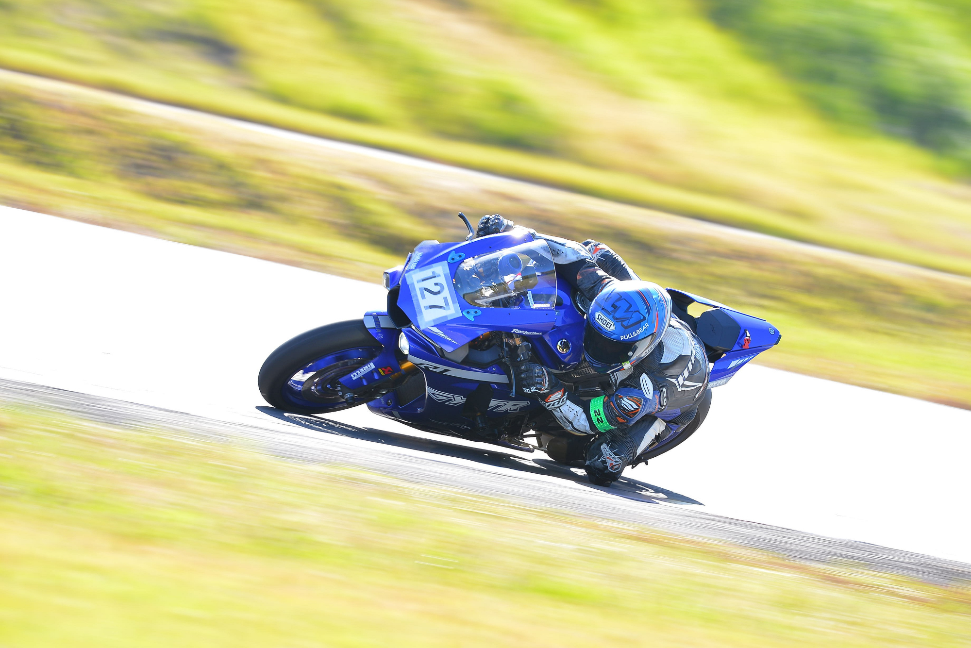 D8J_0475.JPG