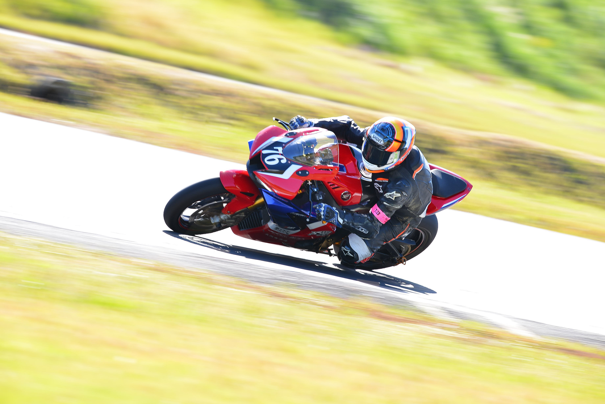 D8J_0478.JPG