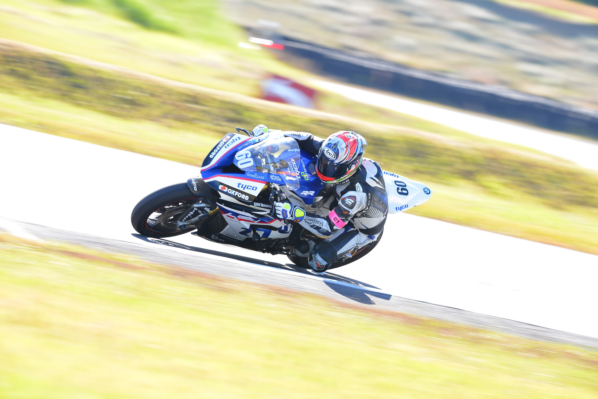 D8J_0480.JPG