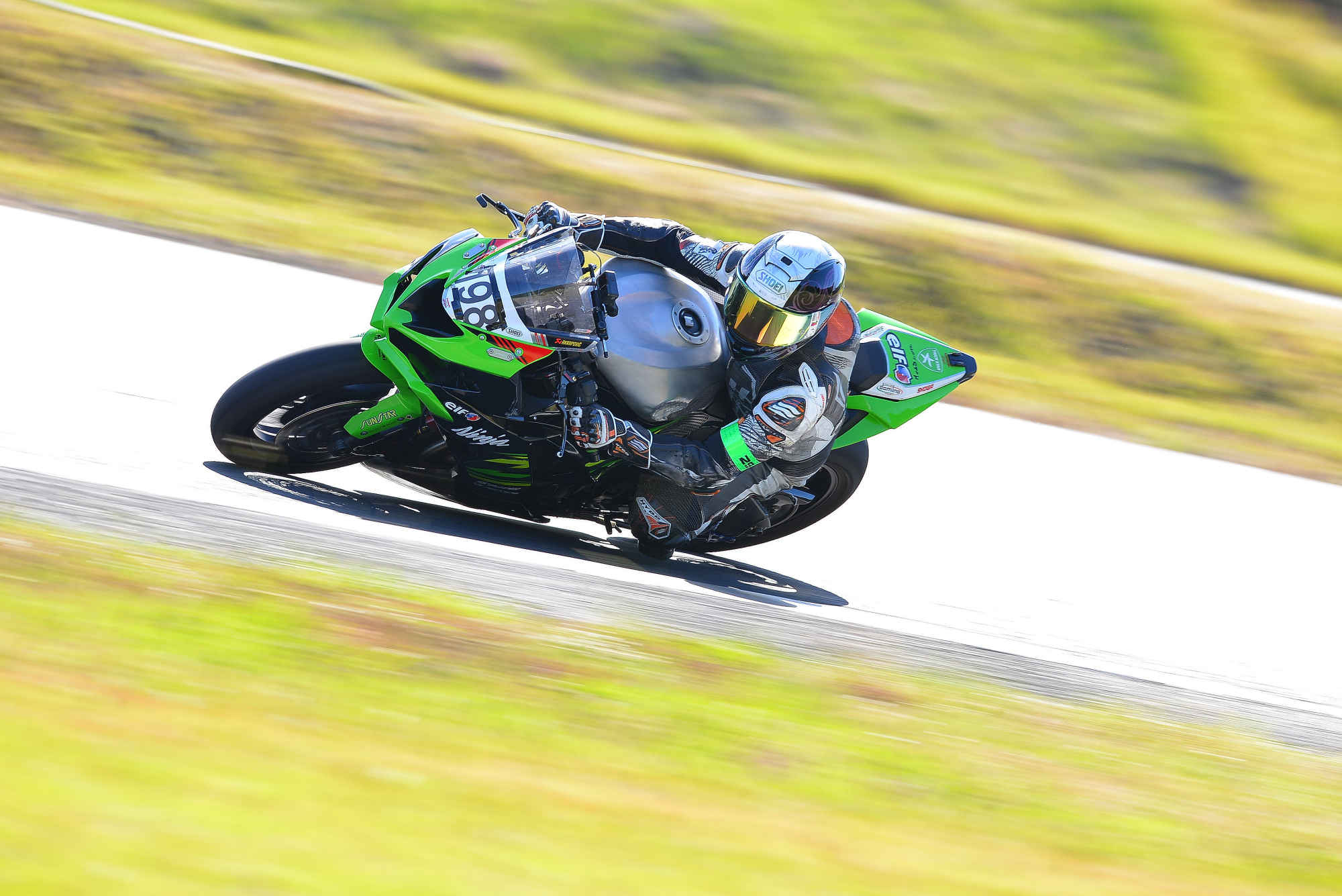 D8J_0483.JPG