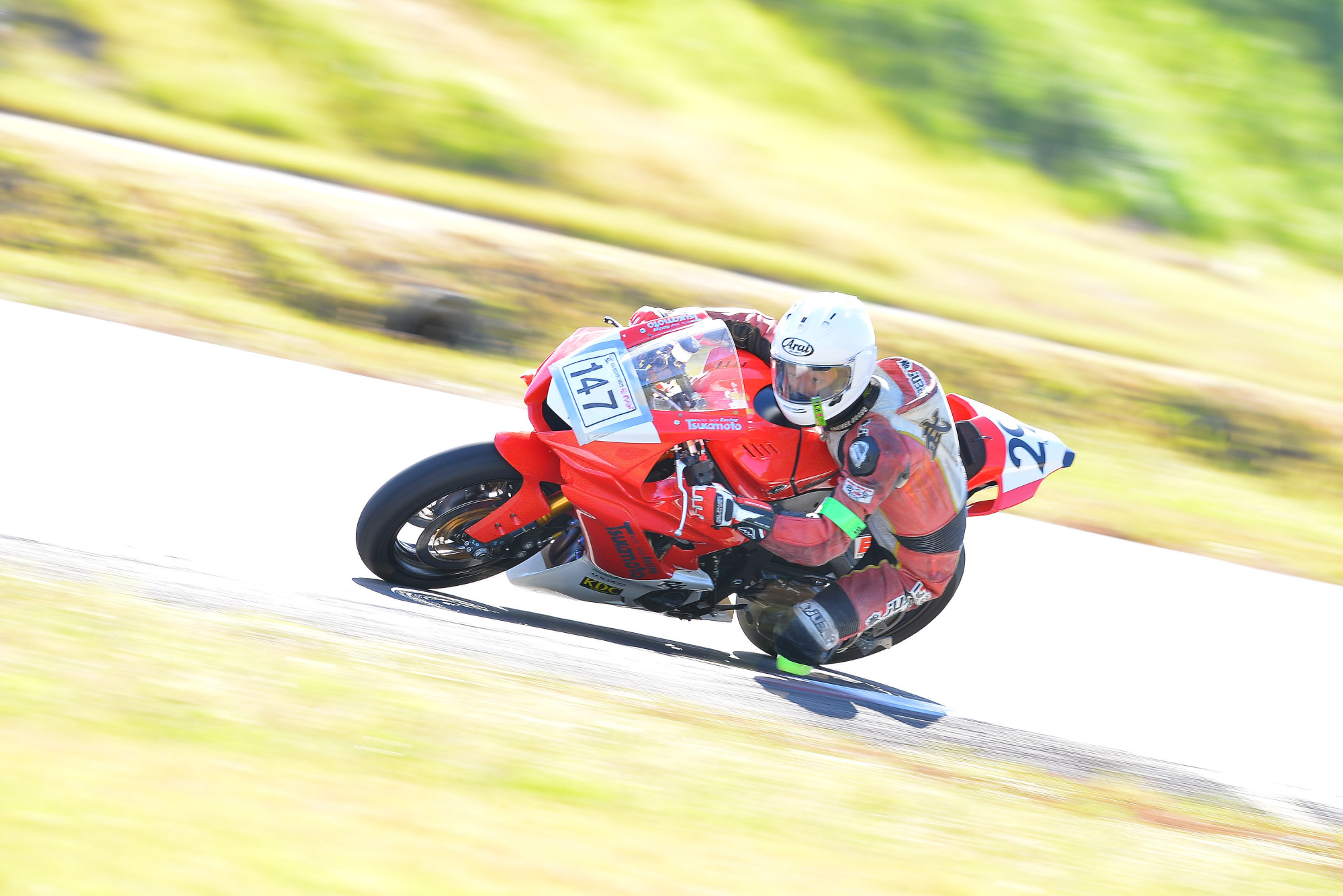 D8J_0486.JPG