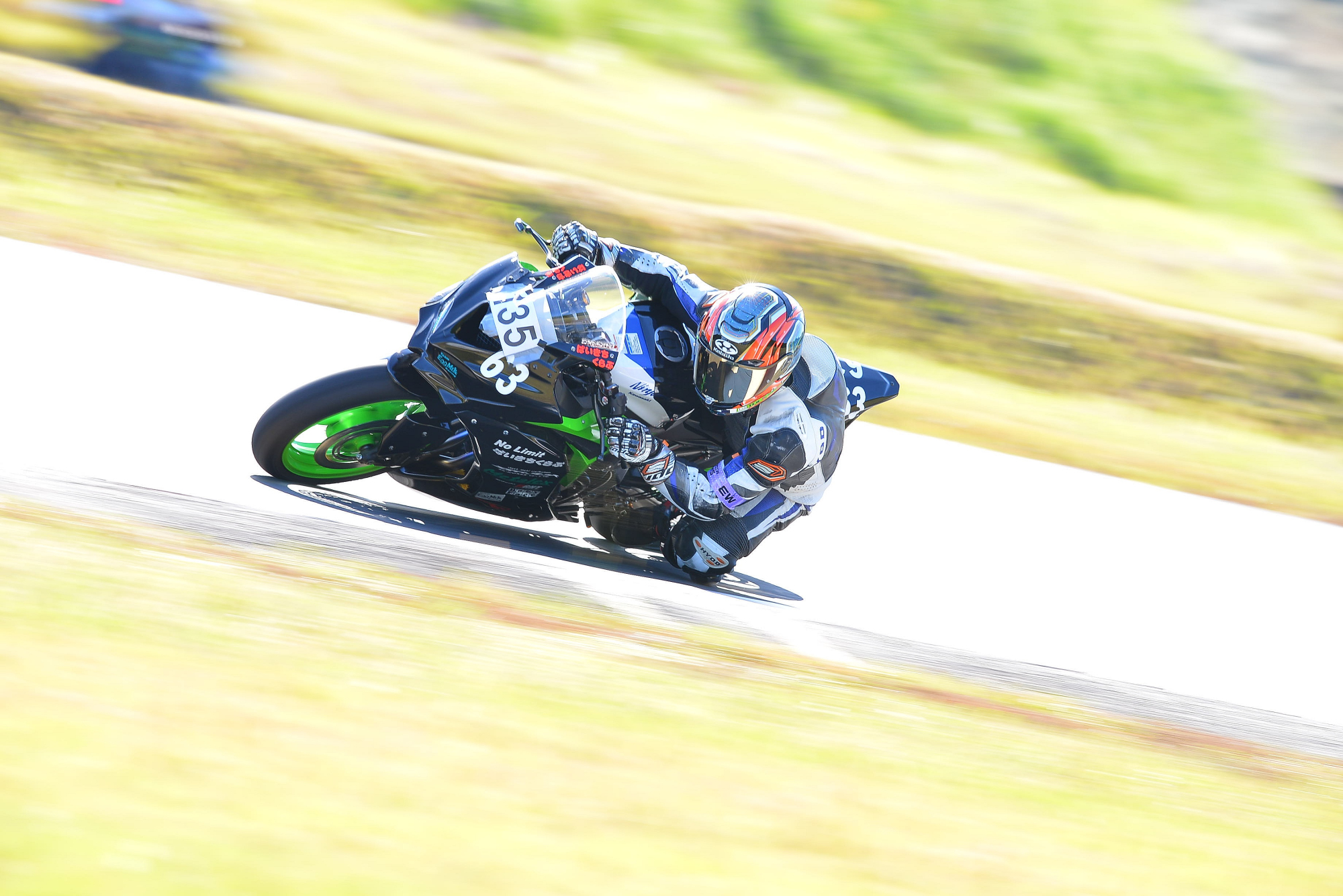 D8J_0489.JPG