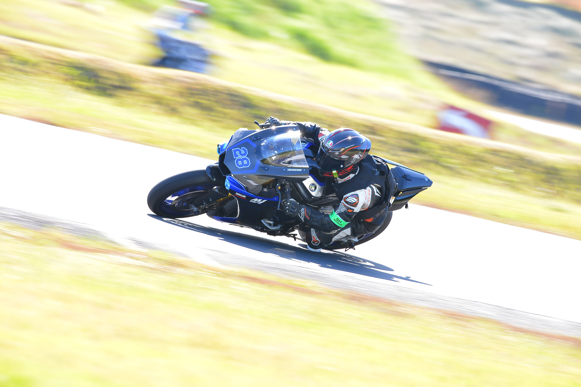 D8J_0492.JPG
