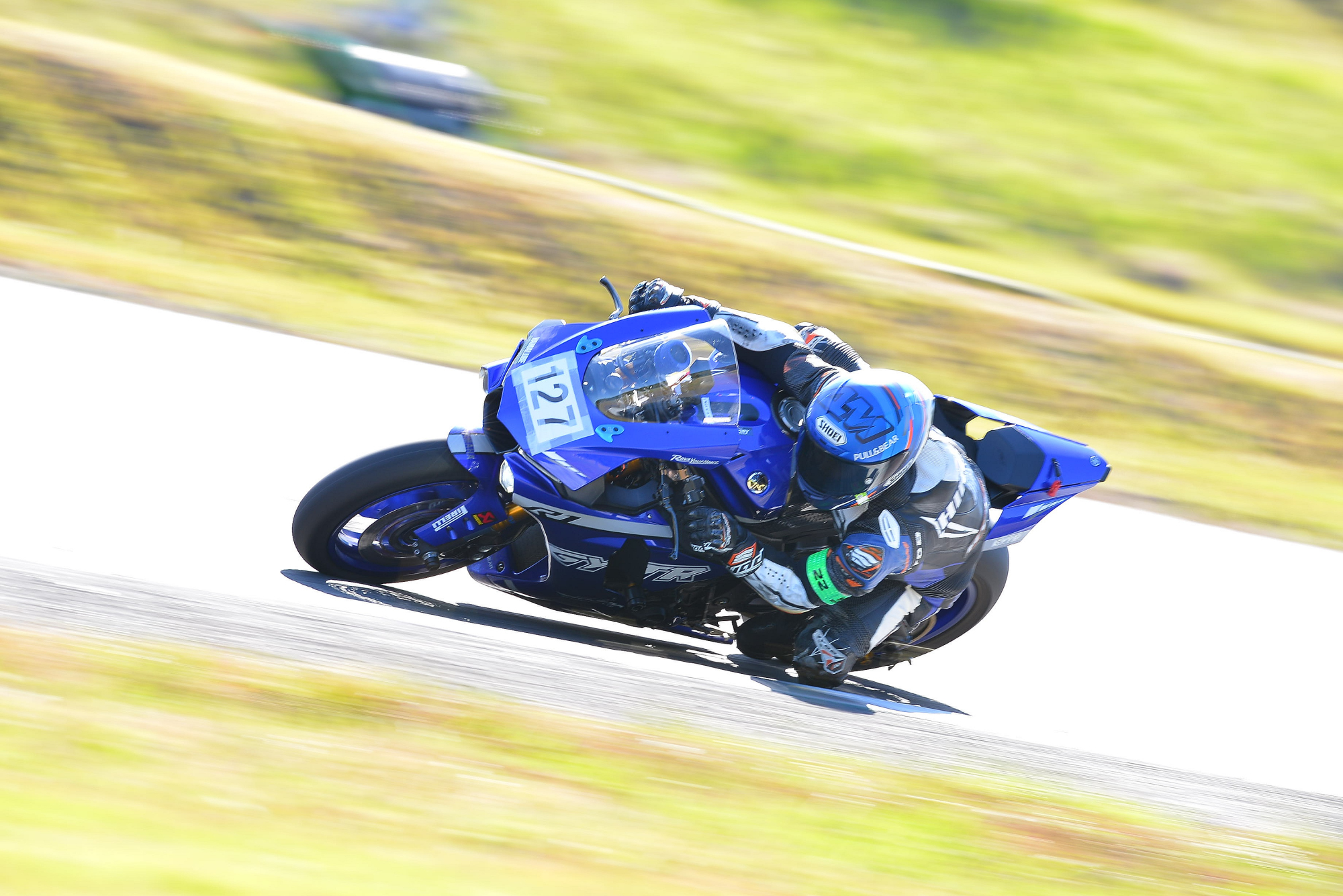 D8J_0494.JPG