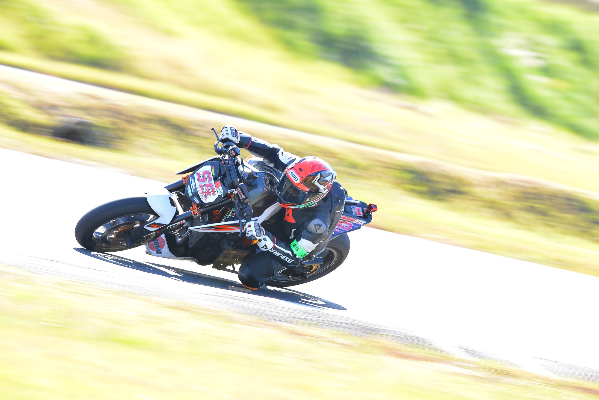 D8J_0496.JPG