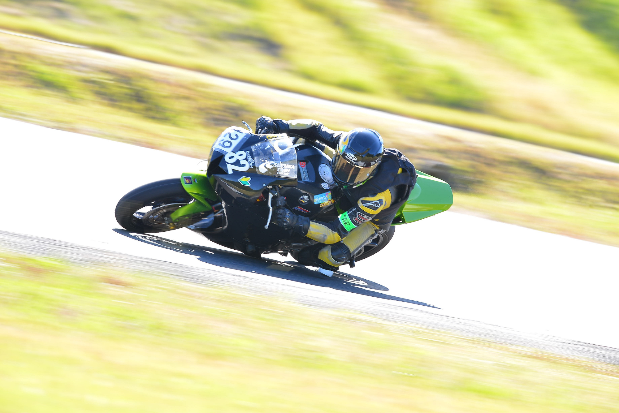 D8J_0502.JPG