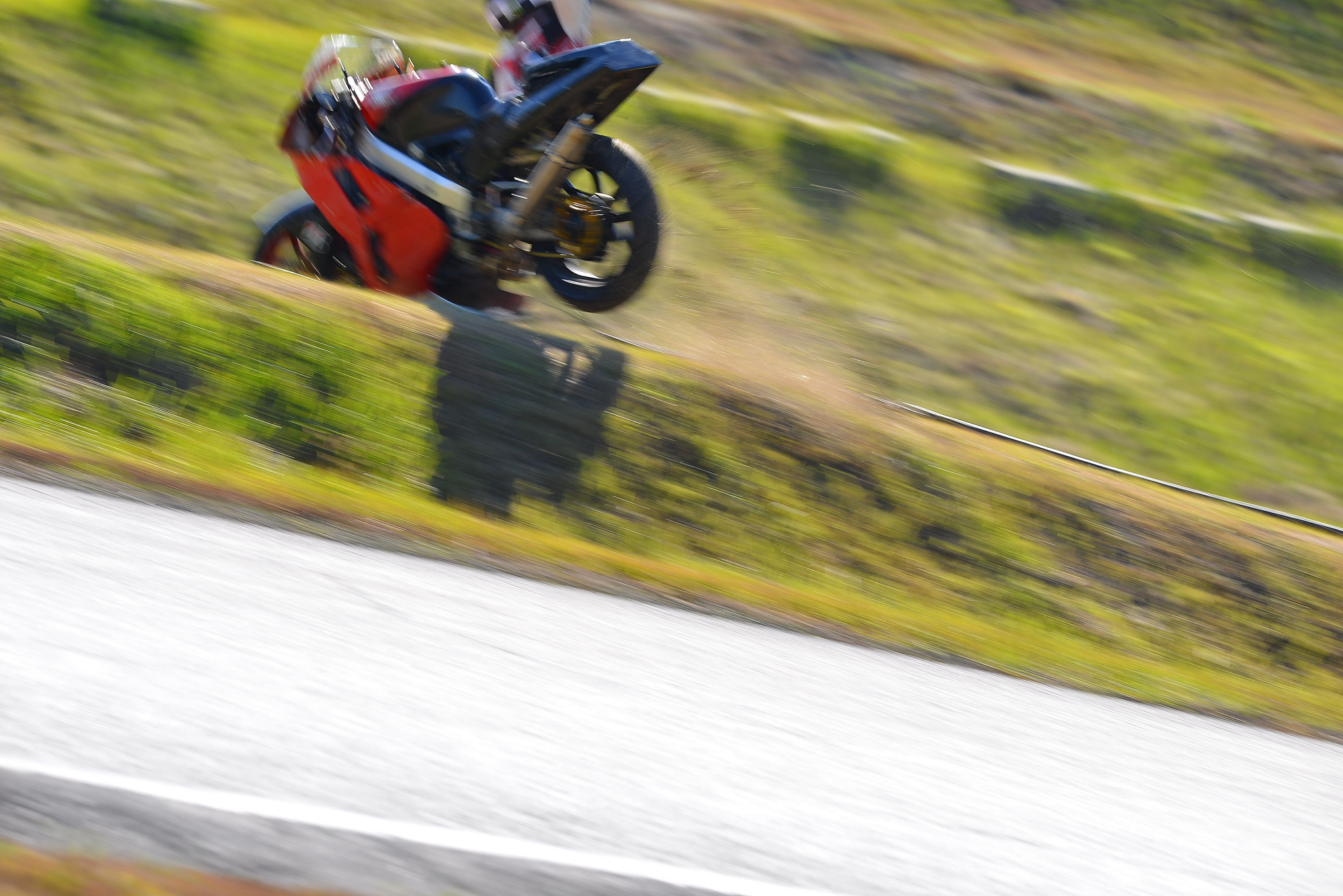 D8J_0506.JPG